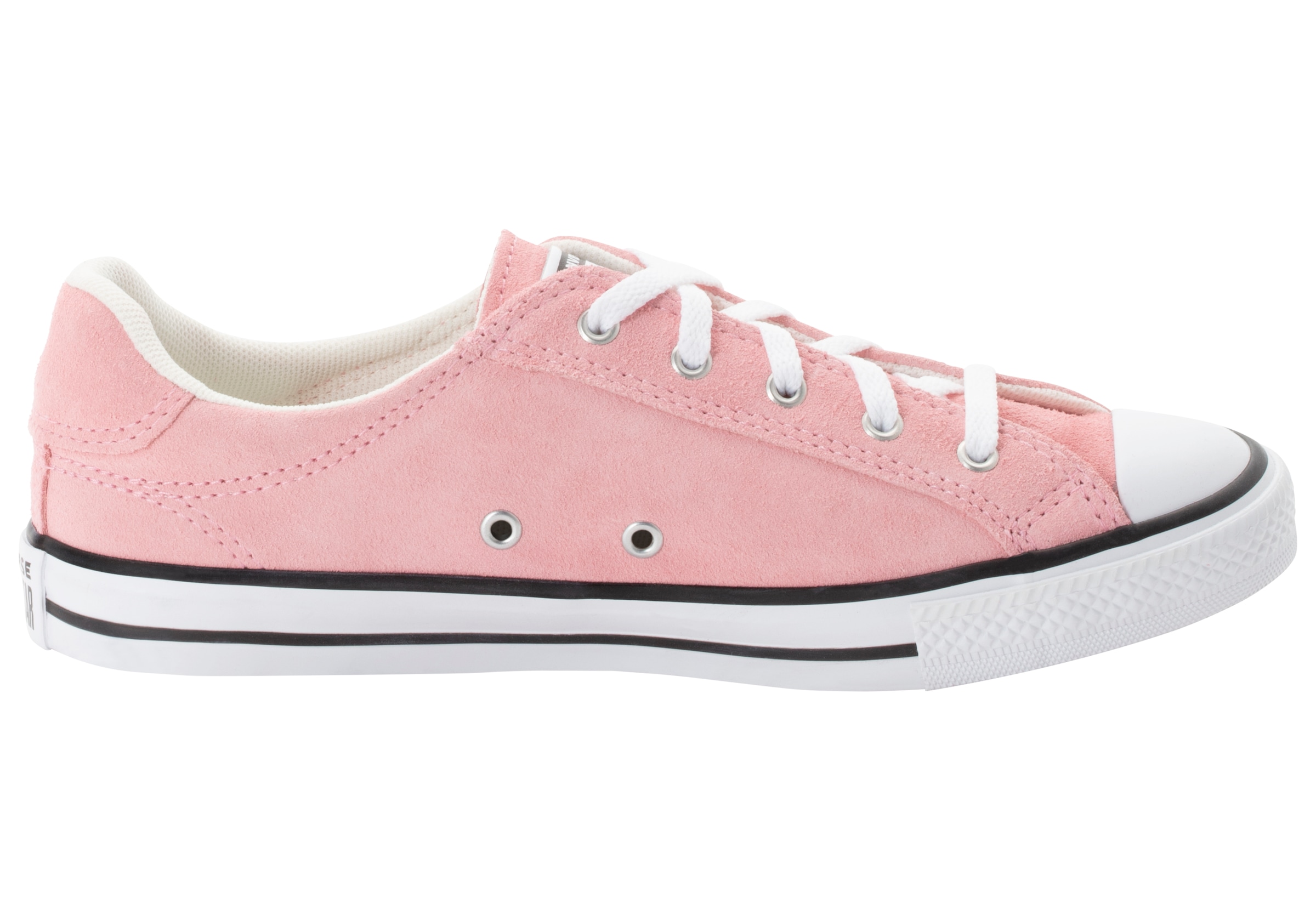 Converse Sneaker »CHUCK TAYLOR ALL STAR DAINTY LUCKY«