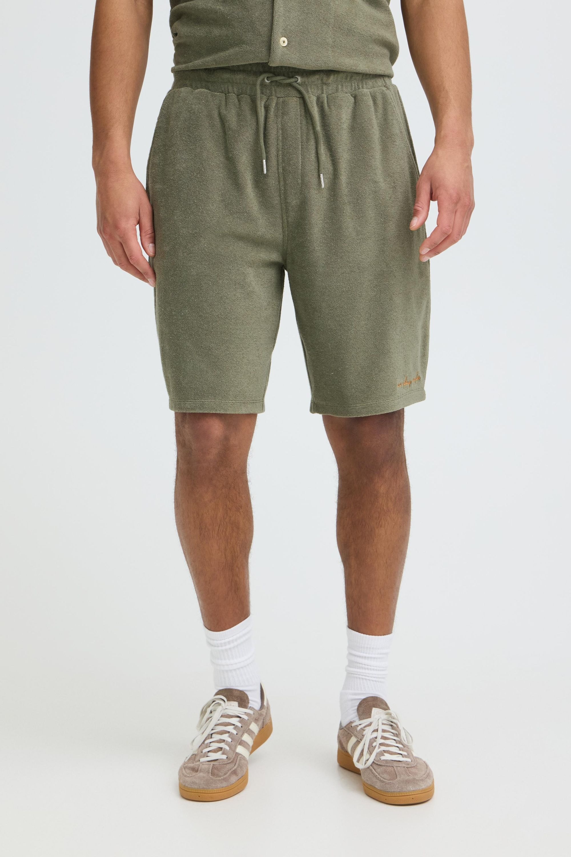 Blend Sweatshorts »Sweatshorts BHBasti«