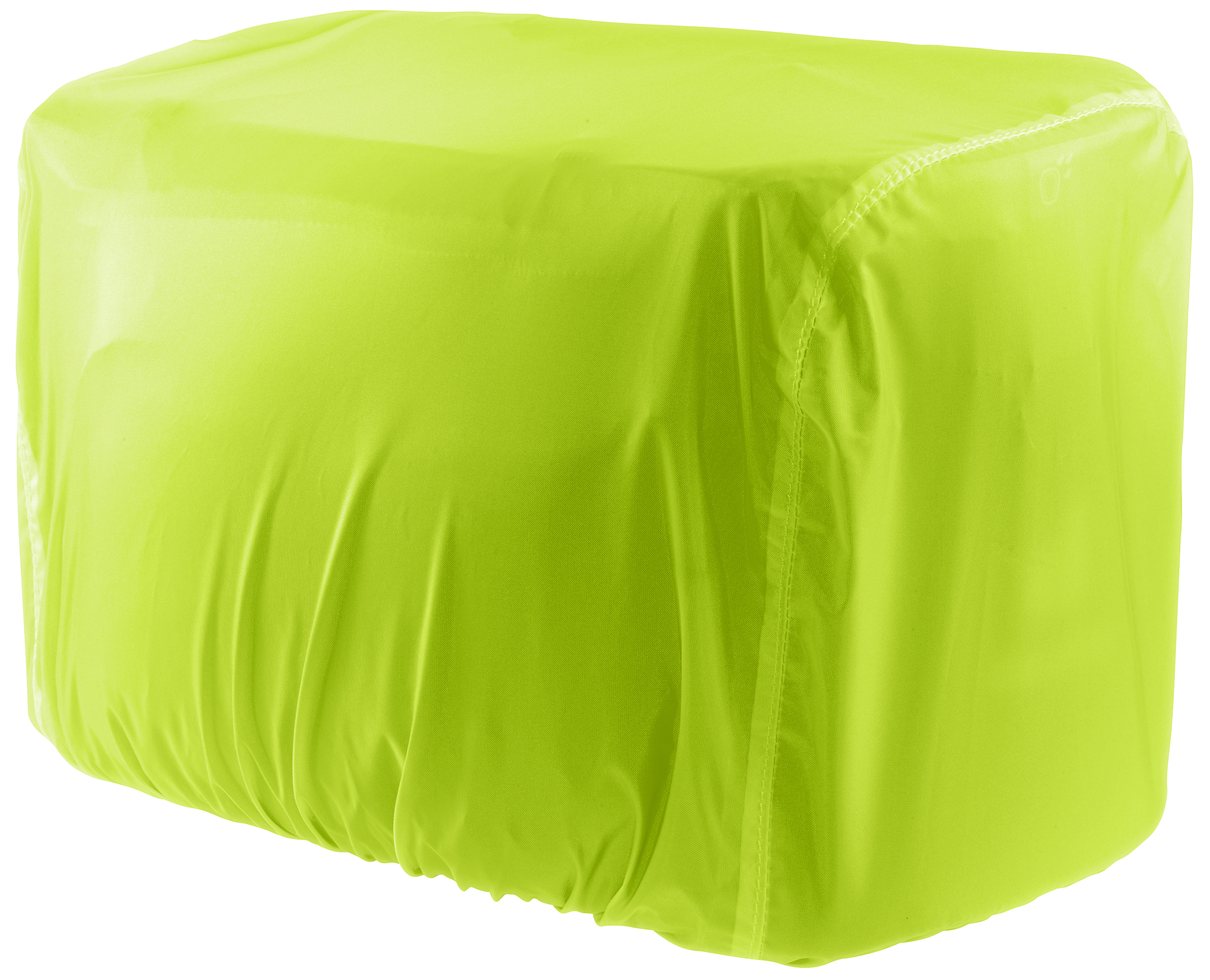 deuter Fahrradtasche »Rack Bag 10«