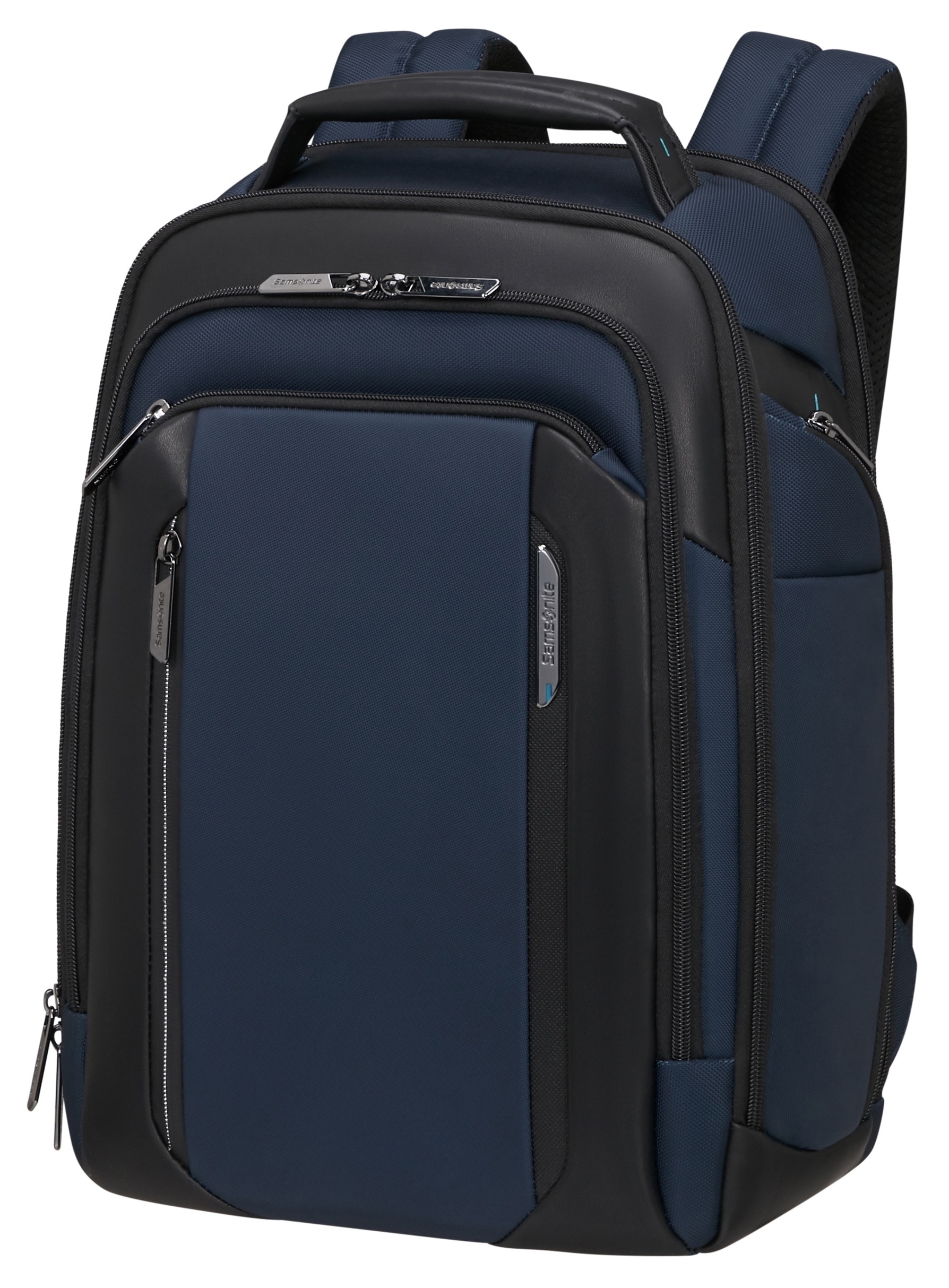 Samsonite Laptoprucksack »SPECTROLITE 4.0«