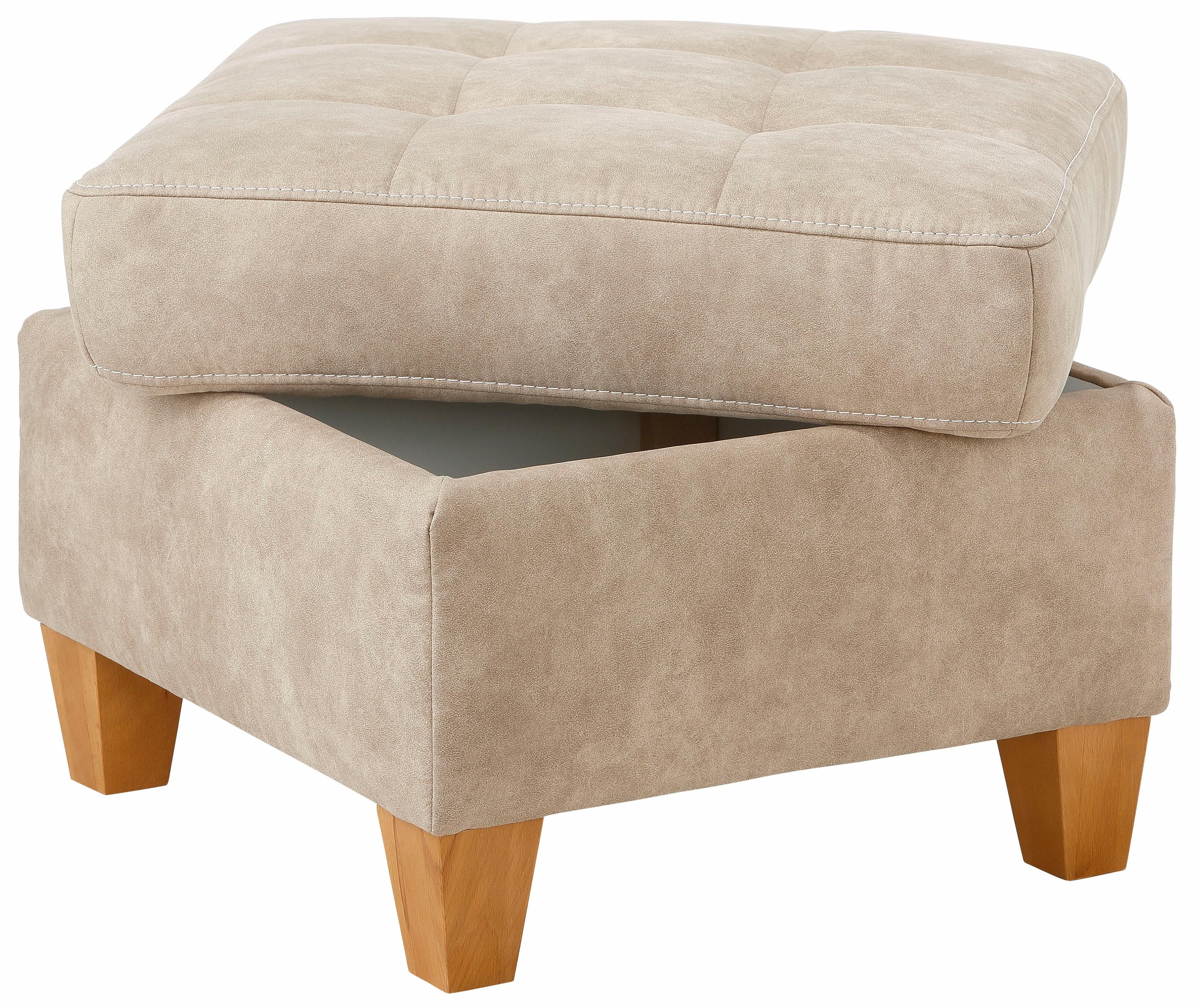 Home affaire Hocker »Earl«