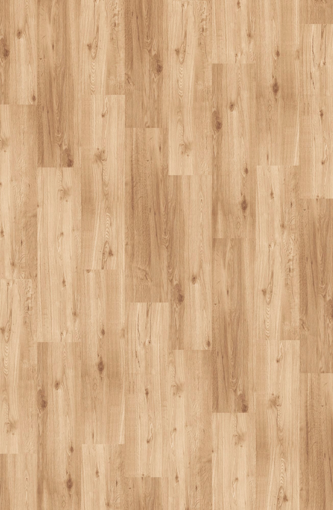 Infloor Teppichfliese »Velour Holzoptik Stück, für Eiche geeignet m², selbsthaftend, 4 x cm, im rechteckig, 25 14 rustikal«, OTTO-Shop Stuhlrollen 100