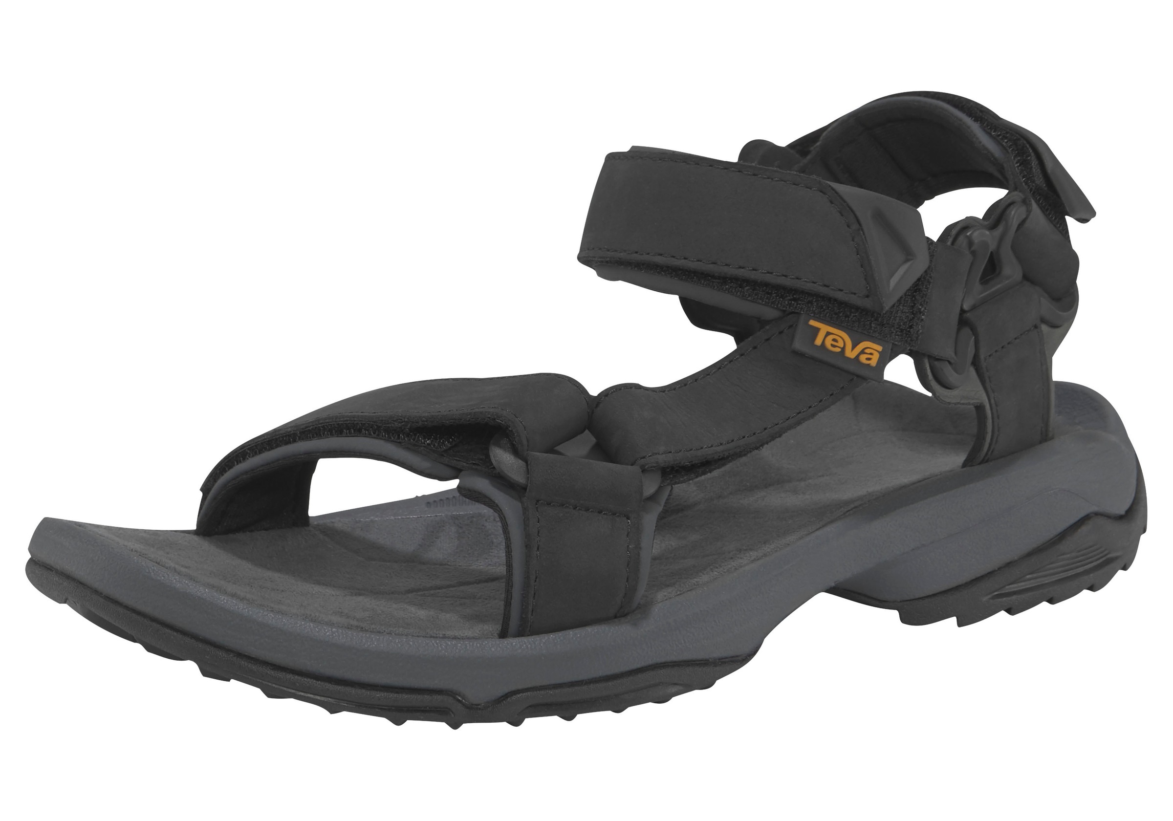 Teva Sandale »Terra Fi Lite Leather Sandal M´s«