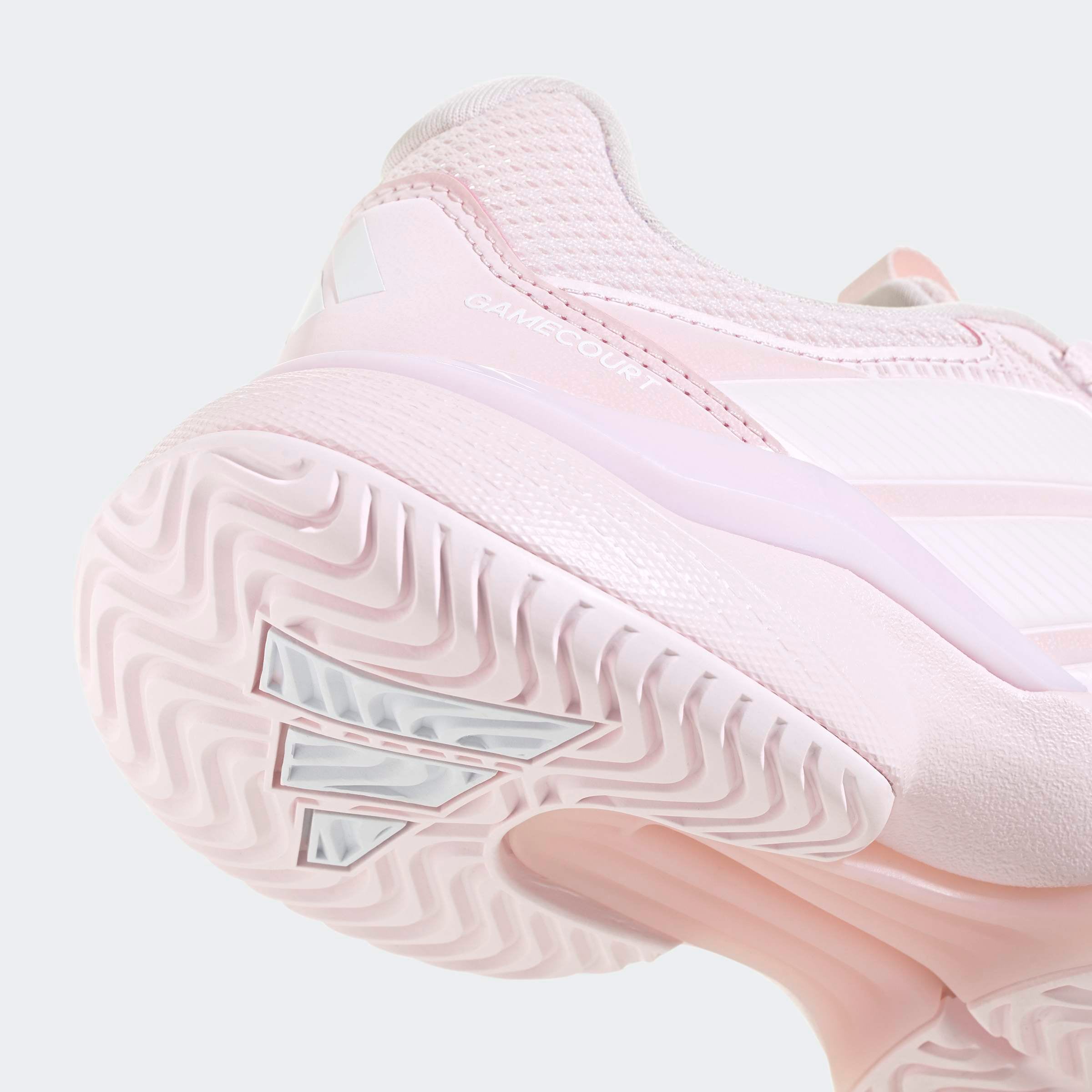 adidas Performance Tennisschuh »GAMECOURT 3 ALL COURT«  für Allcourt, Hard-Court, Multi-Court