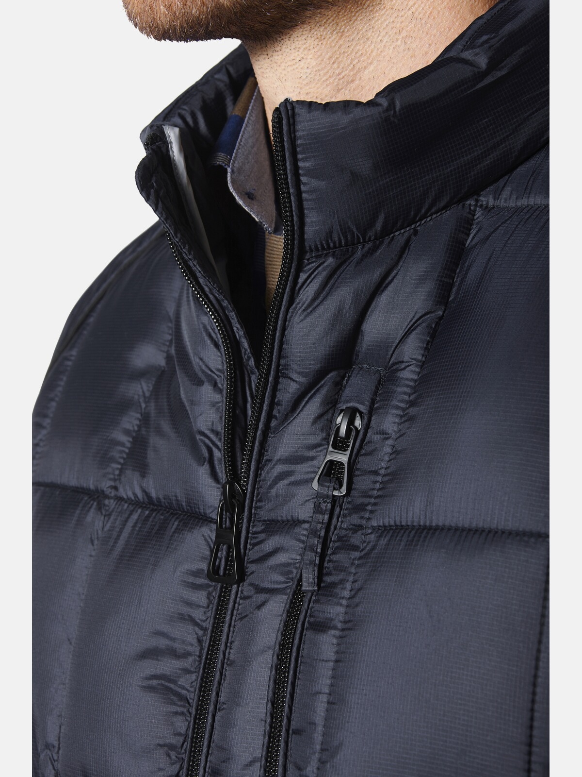 Babista Steppjacke »Steppjacke CASIBESSO«