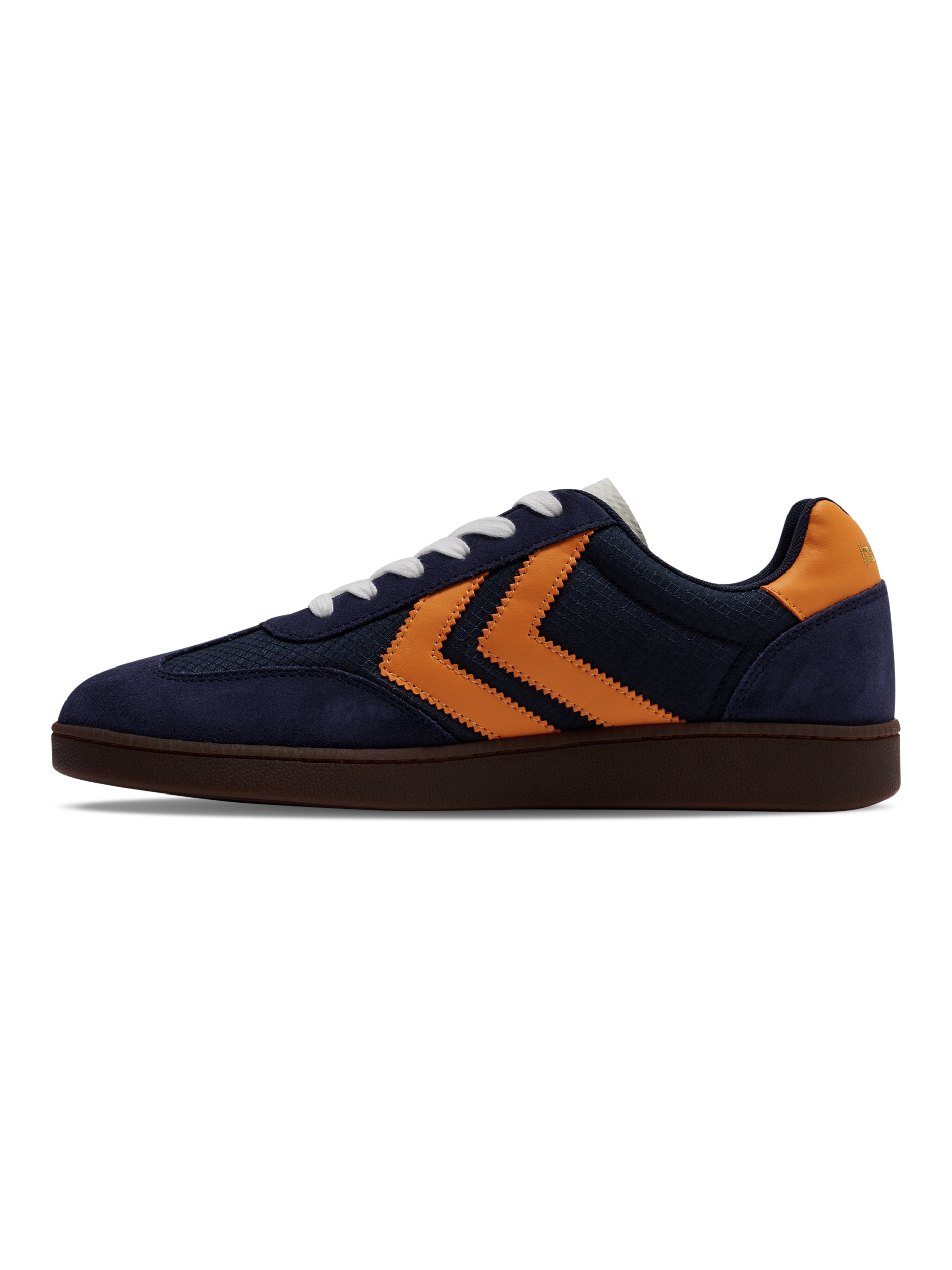 hummel Sneaker »VM78 CPH RS«