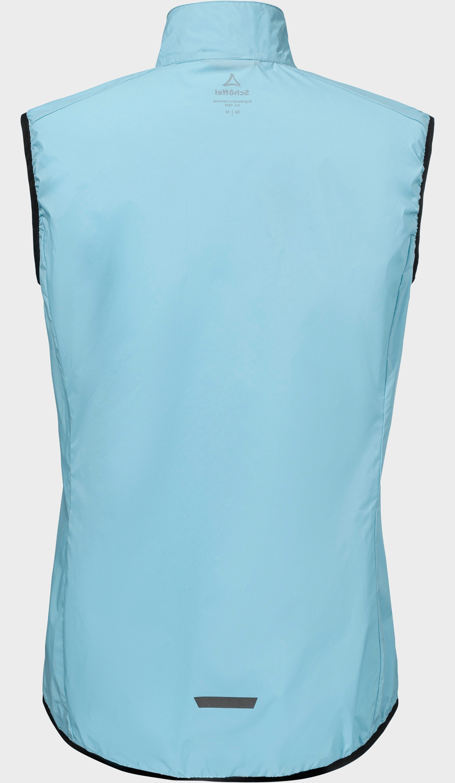 Schöffel Funktionsweste »Vest Style Cannobio WMS«