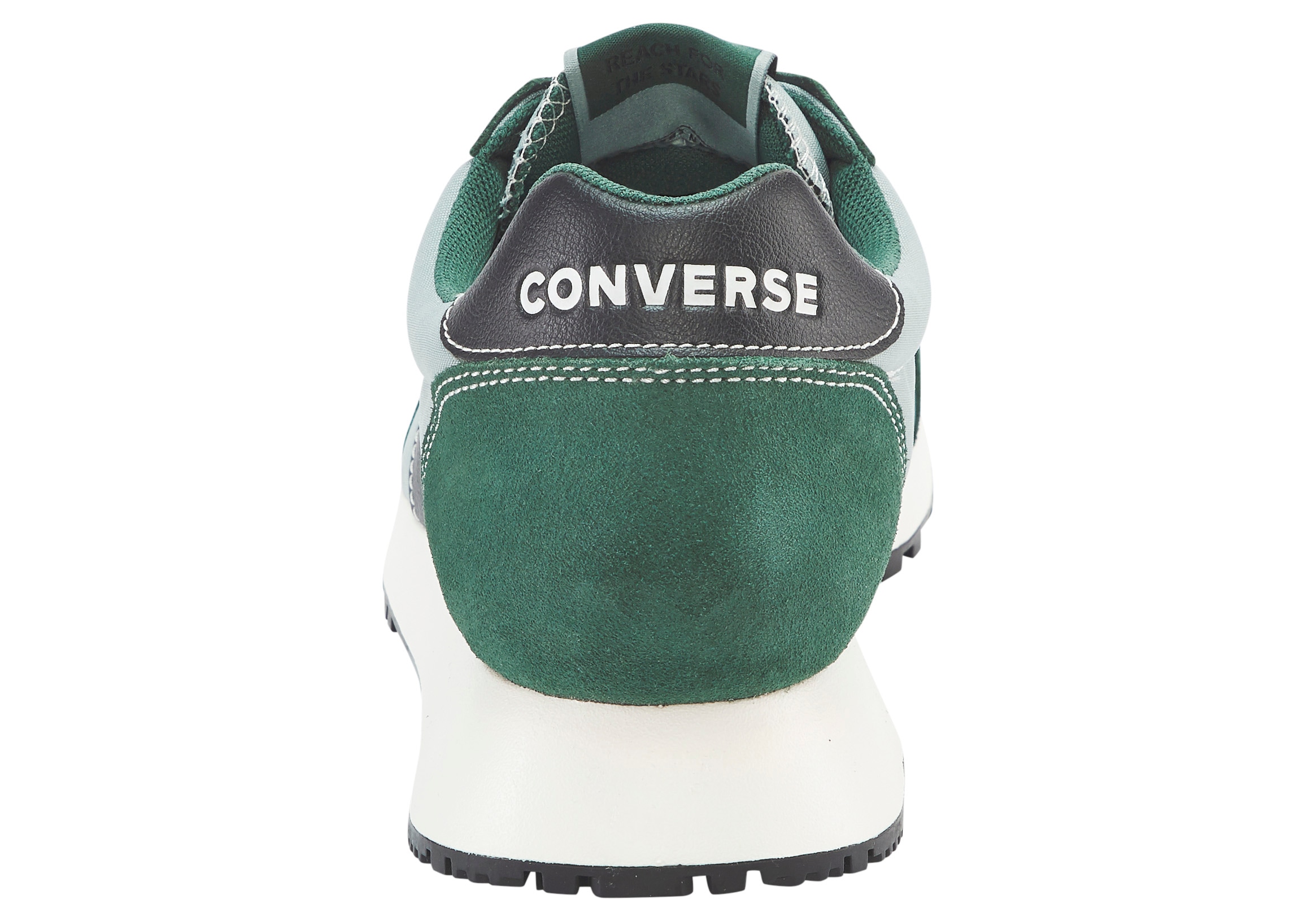 Converse Sneaker »CONVERSE OMEGA TRAINER«