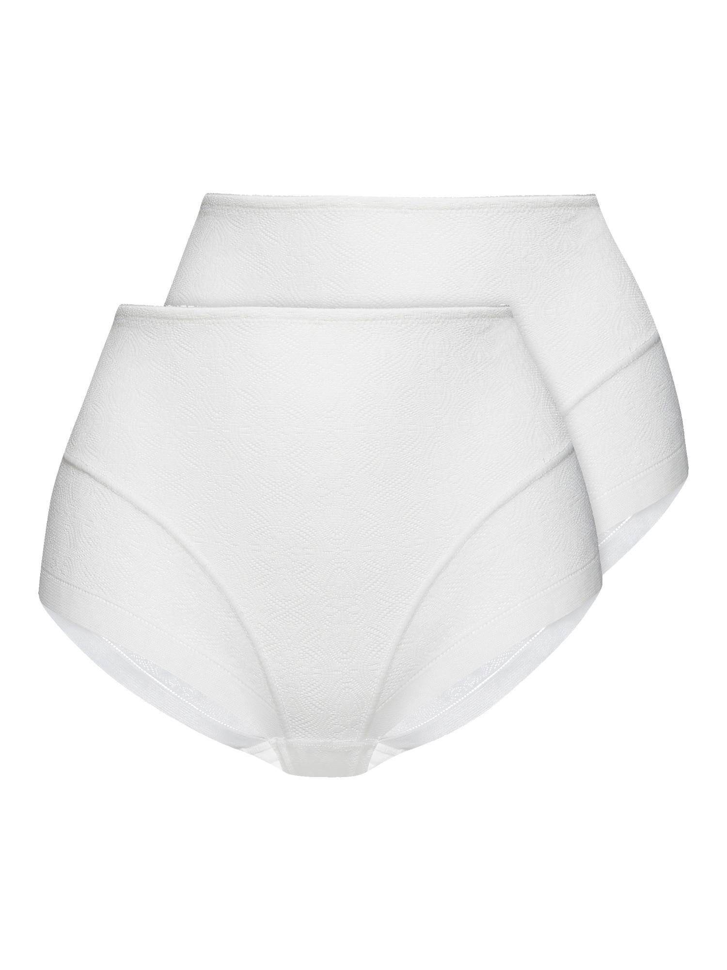Susa Shapingslip »2er Pack Shaper Slip Milano«