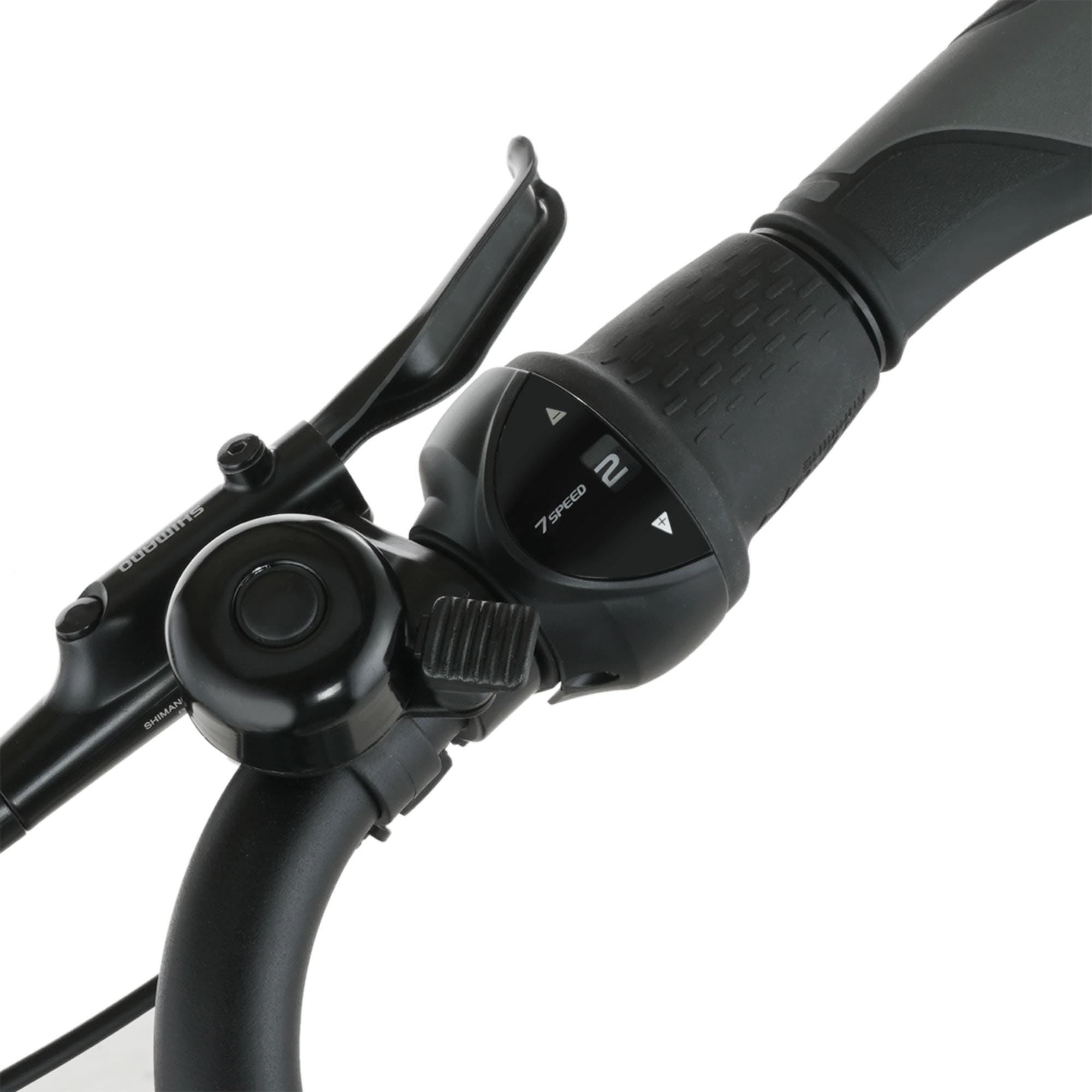 FISCHER Fahrrad »CITA 2403 459 ACTIVE« 7 Gang Shimano NEXUS Schaltwerk Frontmotor mit Akku-Ladegerät | mit Werkzeug,  Pedelec, Elektrofahrrad für Damen und Herren