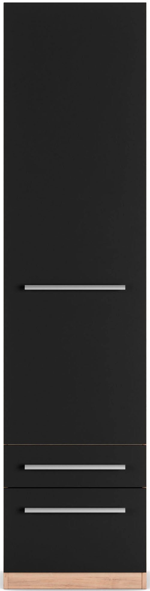 priess Kleiderschrank »Schrank Garderobe Wäscheschrank Barcelona in 5 Breiten« viel Stauraum, geräumige Schubkästen, mit Spiegel, MADE IN GERMANY