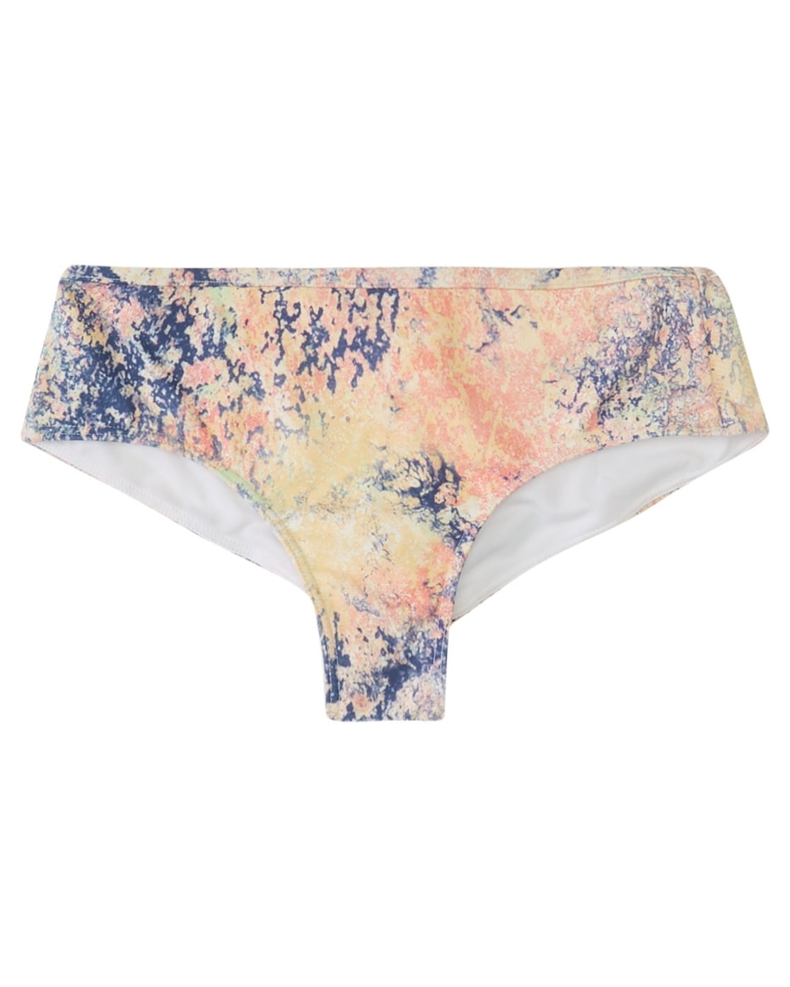 Roxy Bikini-Hose »Roxy Active«