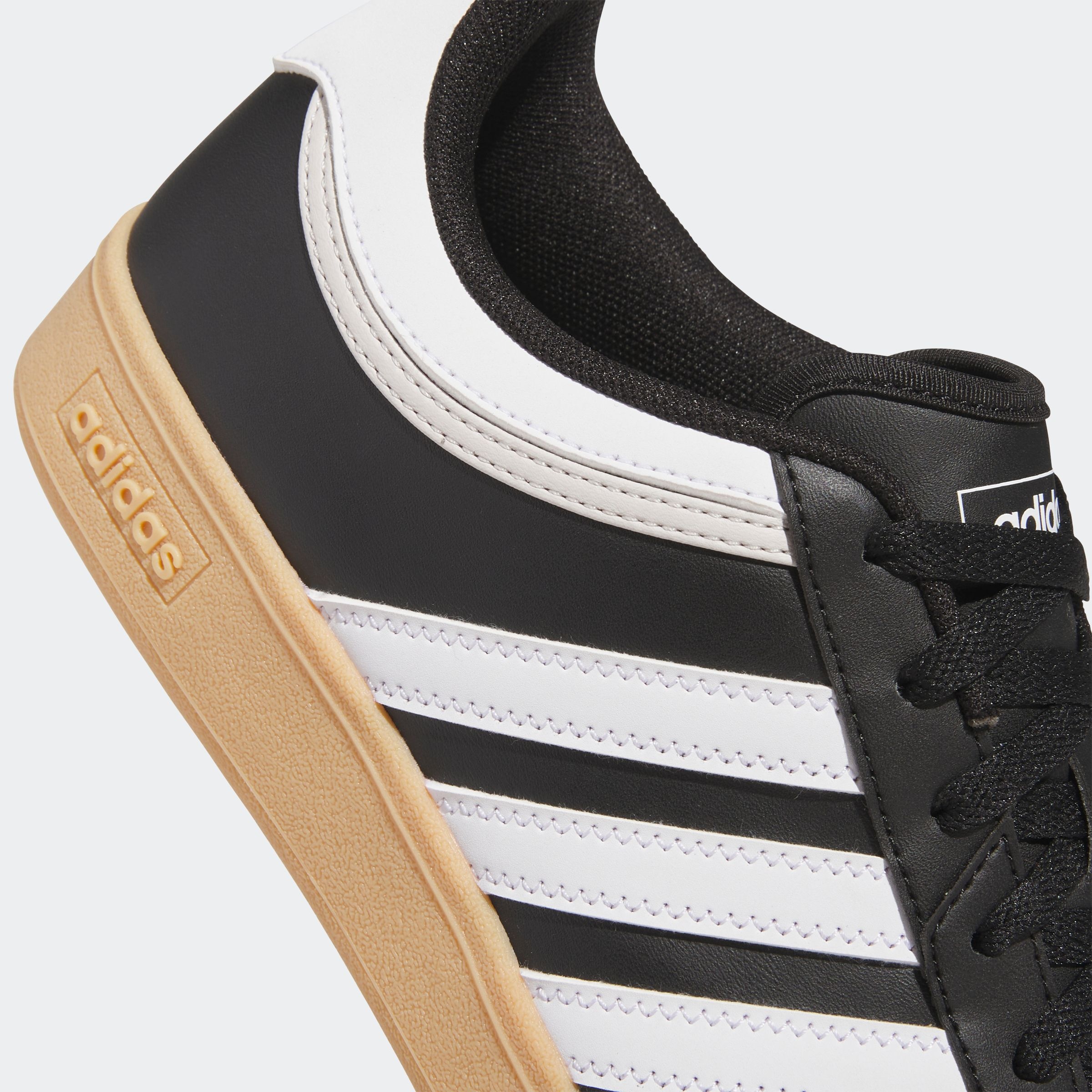 adidas Sportswear Sneaker »HOOPS 4.0«