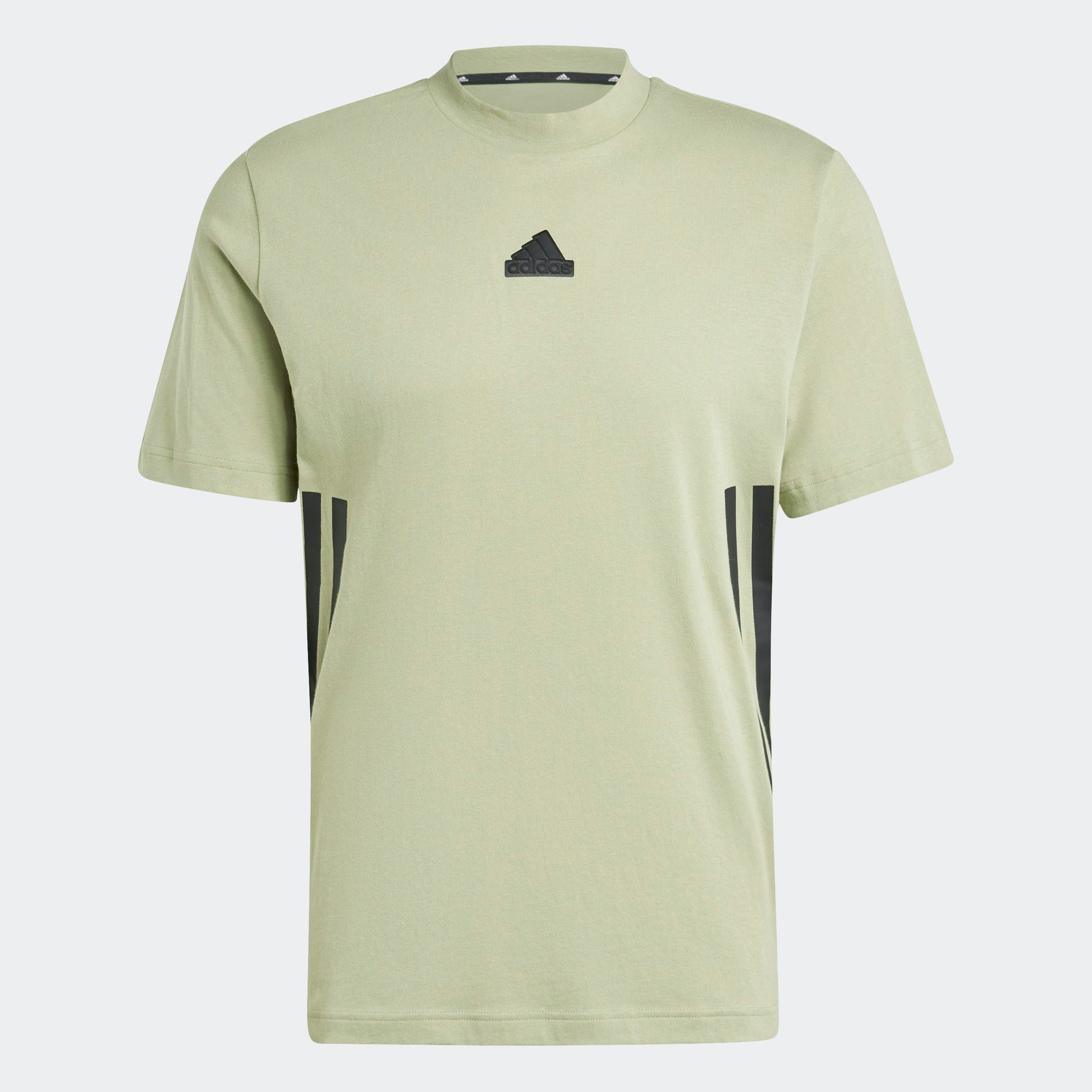 adidas Sportswear T-Shirt »M FI 3S REG T«