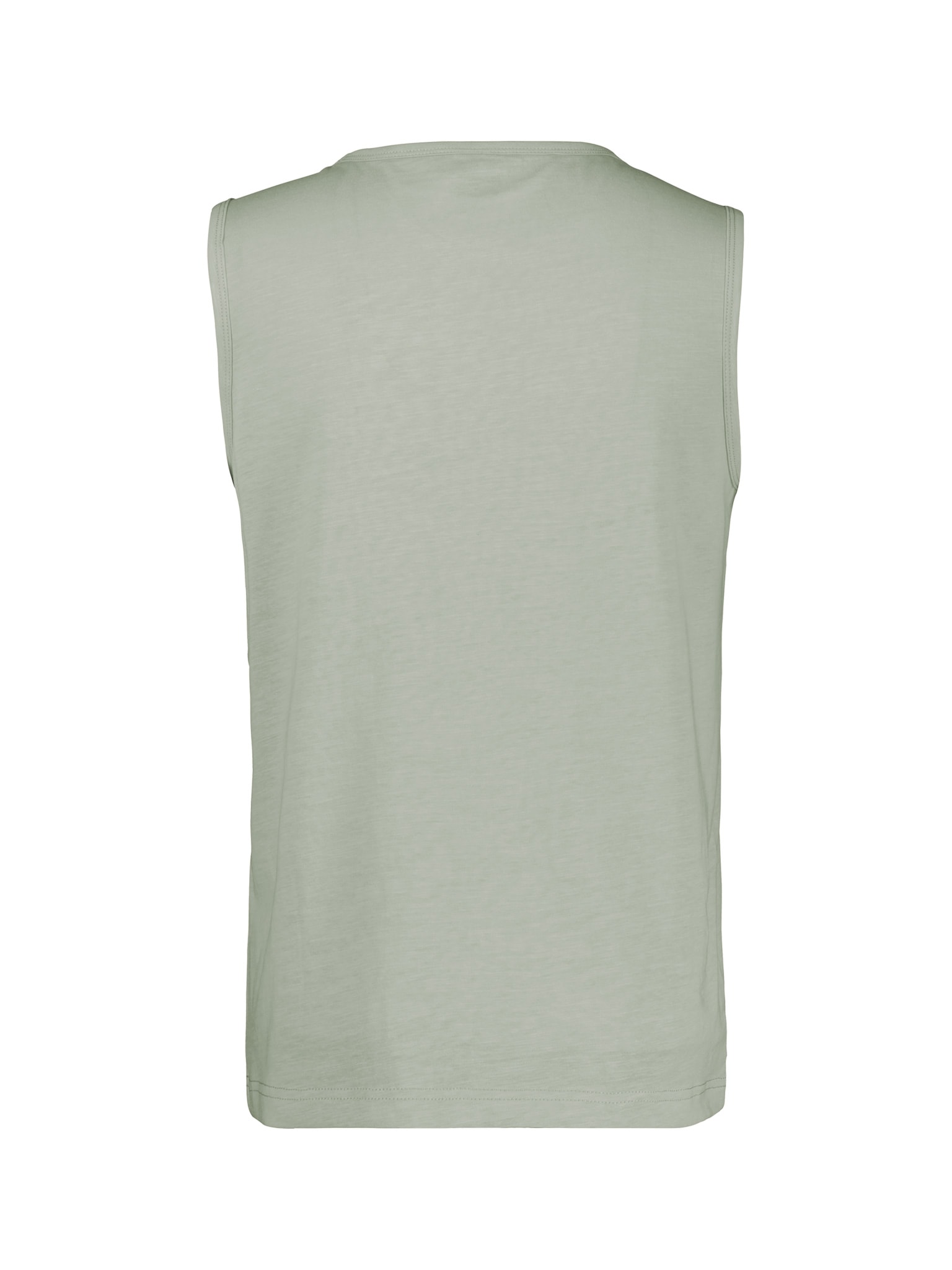 LERROS T-Shirt, mit Front Print