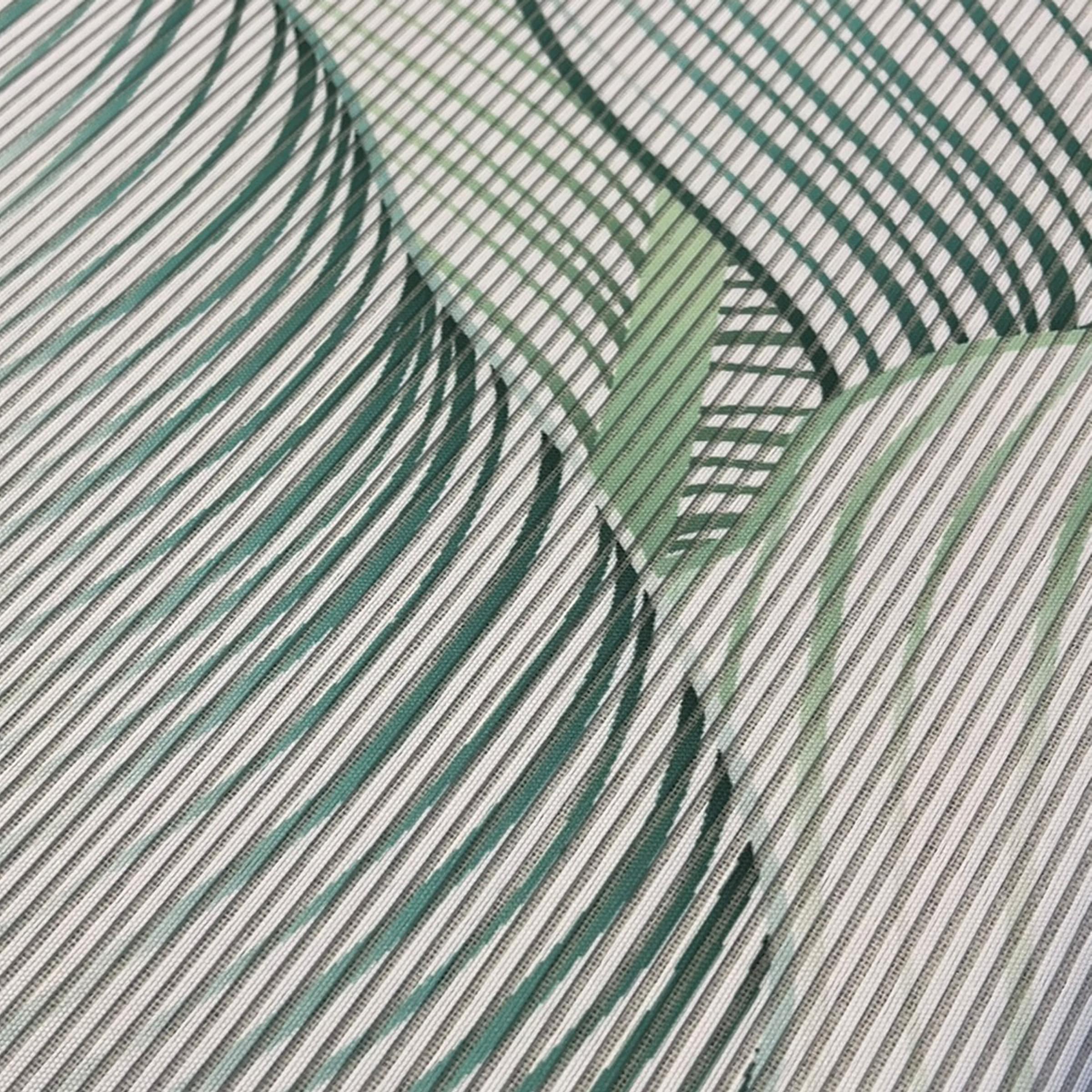 Vision S Schiebegardine »BELEZE« Paneelwagen 1 Stk. tlg. digital bedruckt