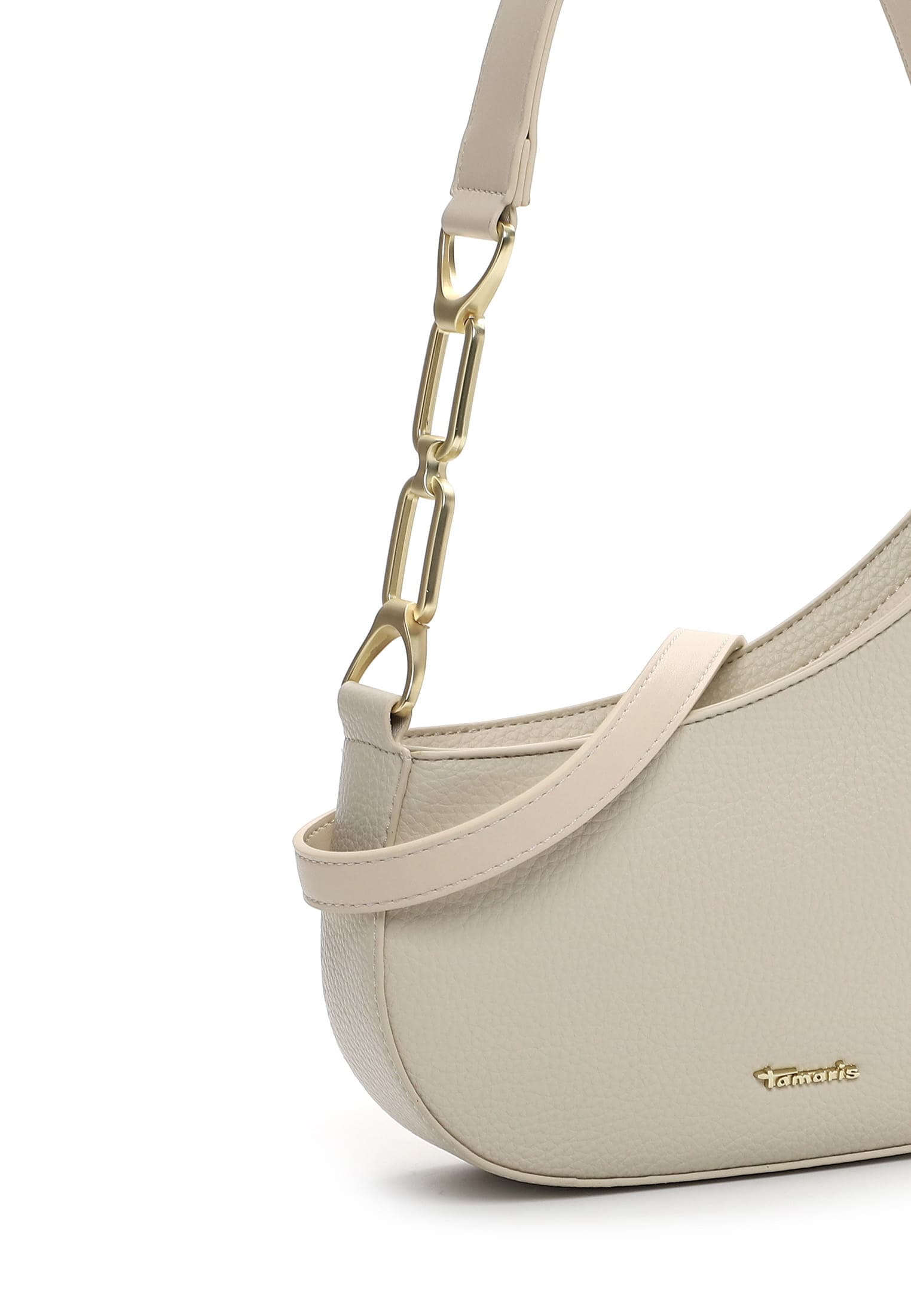 Tamaris Beuteltasche »Beutel TAS Ghalia«