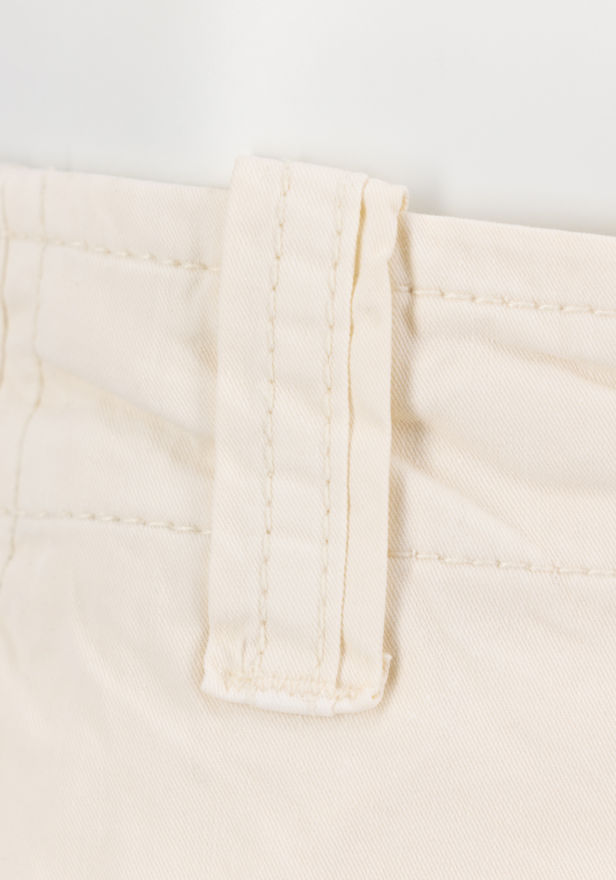 Alpha Industries Shorts »Alpha Industries Men - Shorts Jet Short«