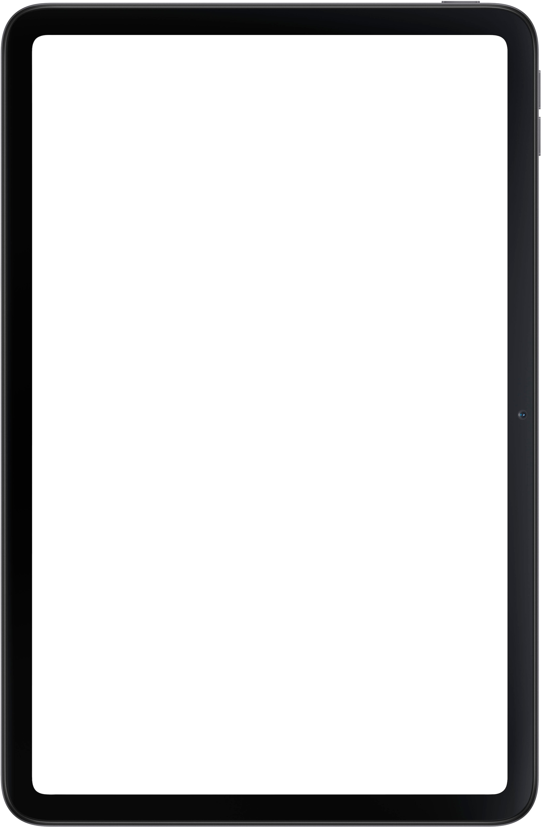 Xiaomi Tablet »Pad 2 9.7"« (24,25 cm / 9,7 ″) Android 2K )