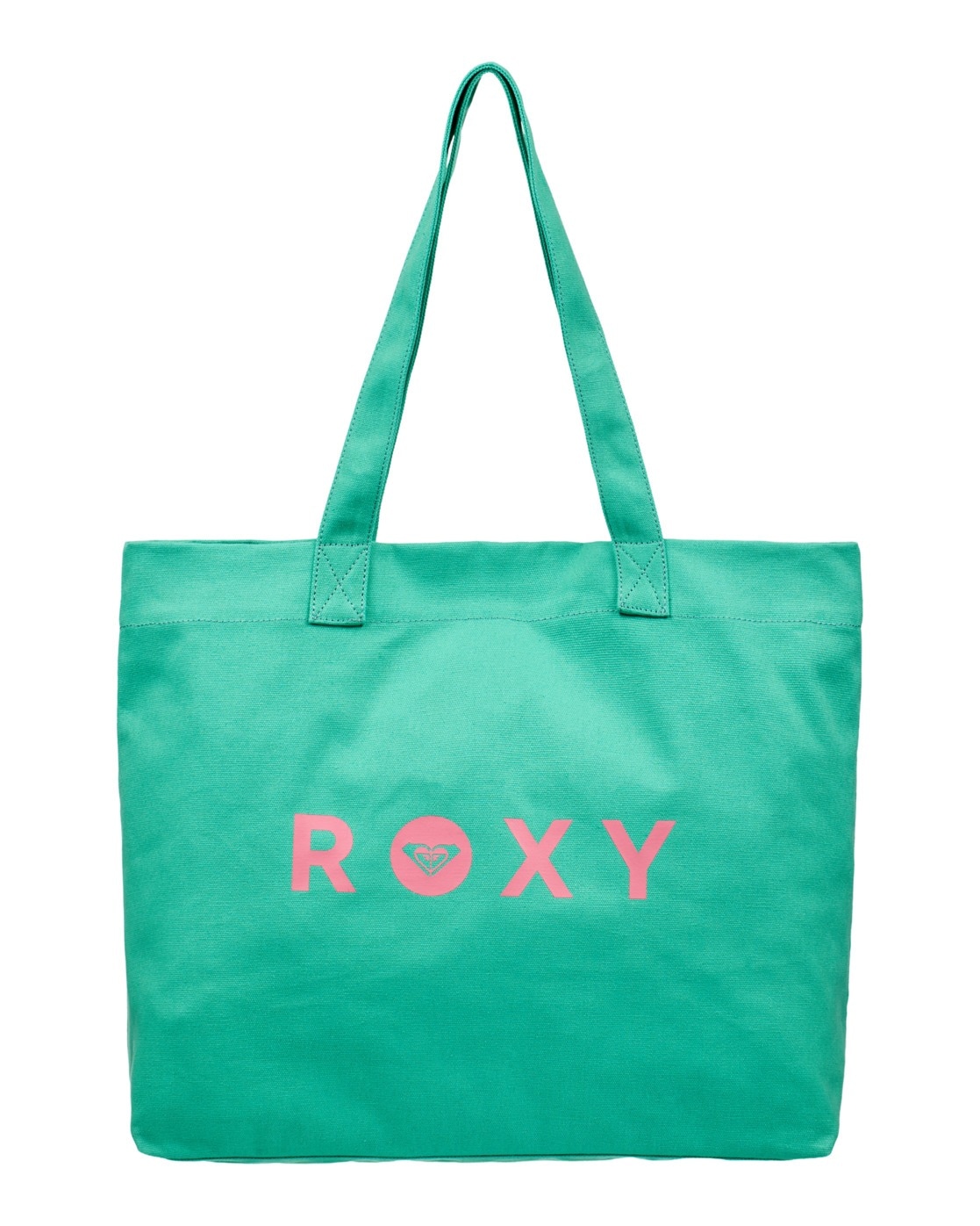 Roxy Strandtasche »Go For It«