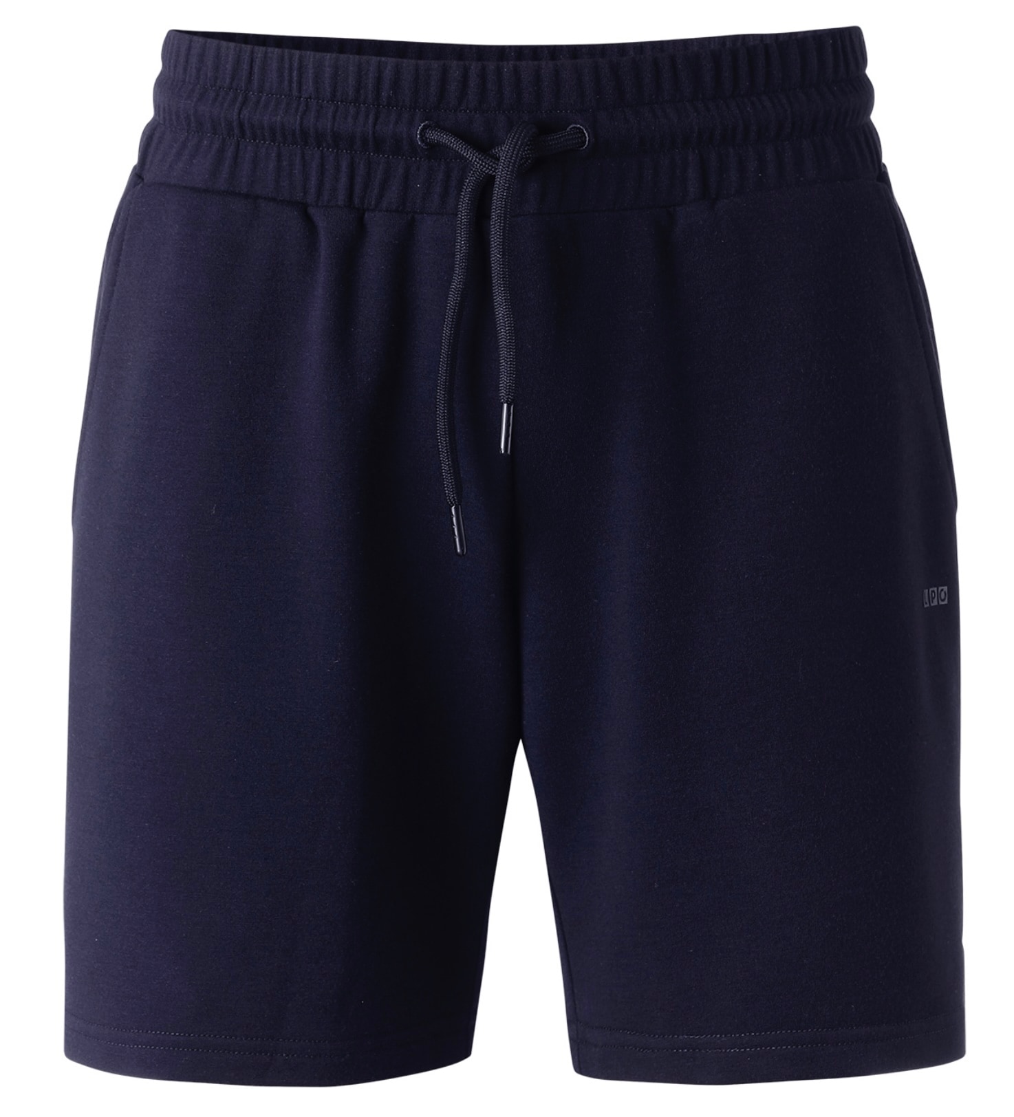 DEPROC Active Shorts »GRANBY LPO Short«  auch in Großen Größen erhältlich