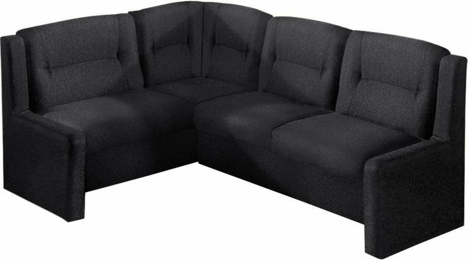 Max Winzer® Eckbank »Noah«, (1 St.)