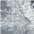 grau