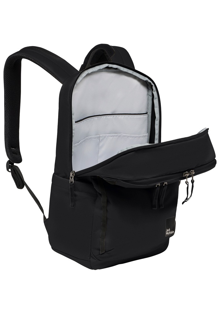 Jack Wolfskin Daypack »TERRACADE«