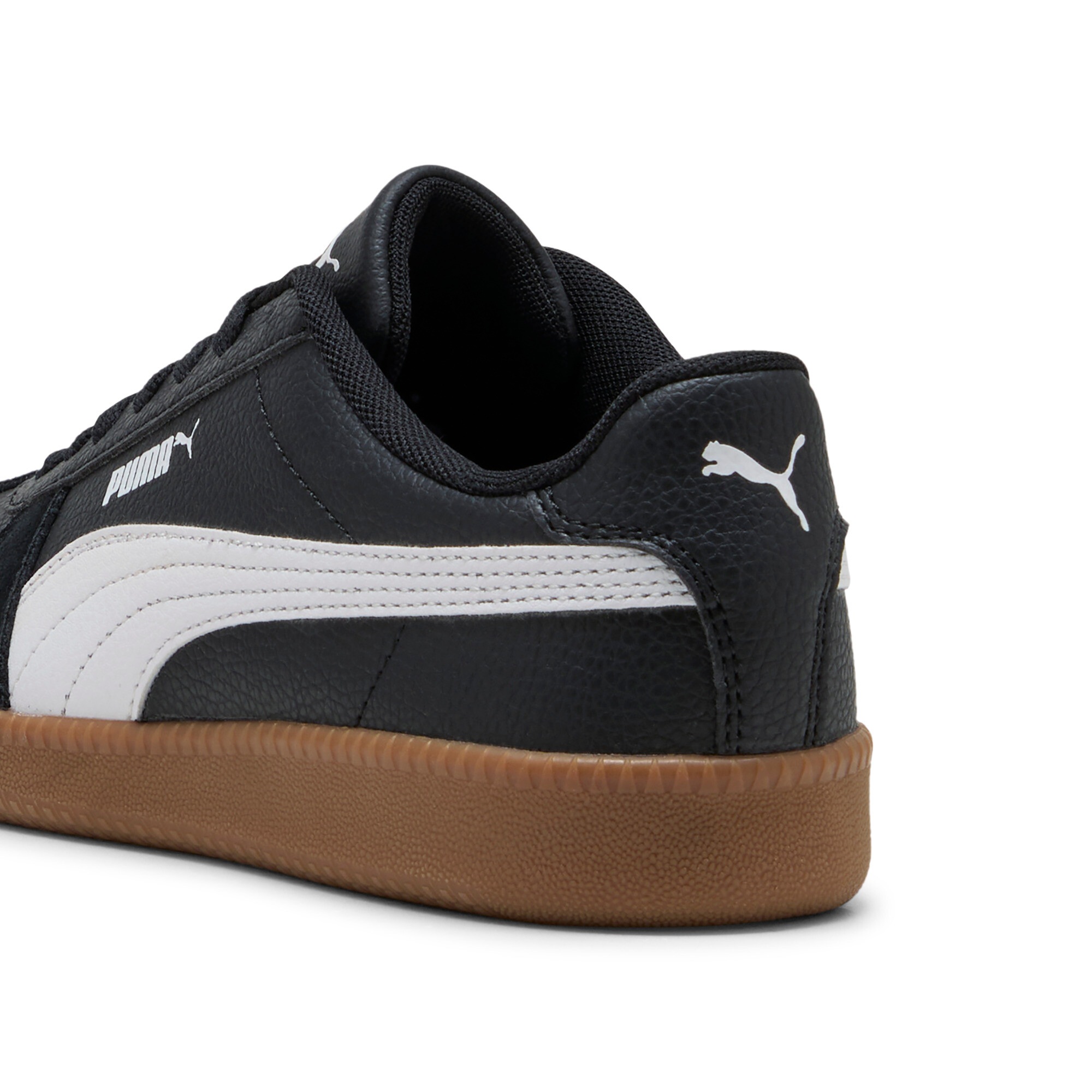 PUMA Sneaker »CLUB LT JR«
