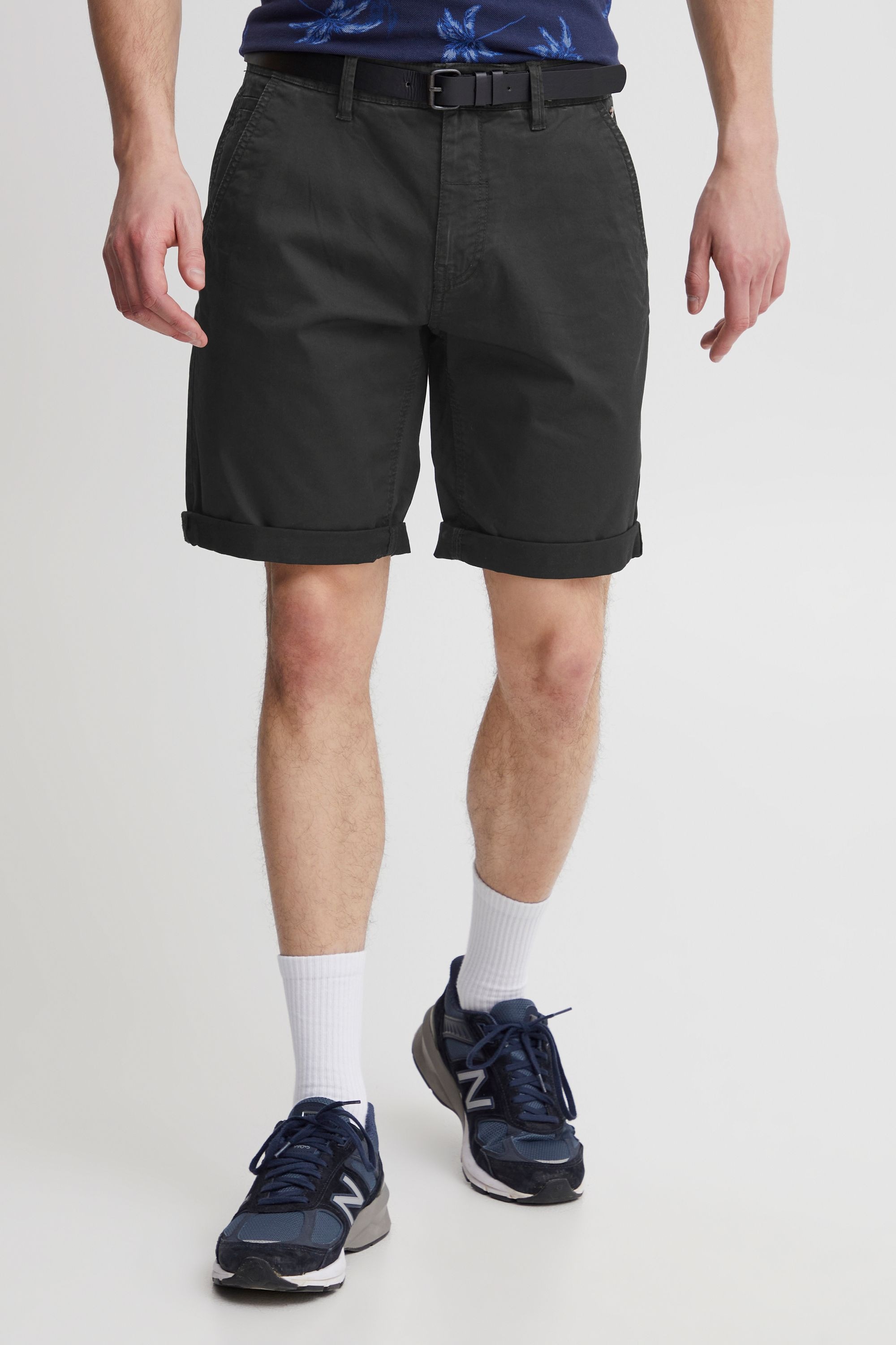 Blend Chinoshorts »Chinoshorts BHShorts«