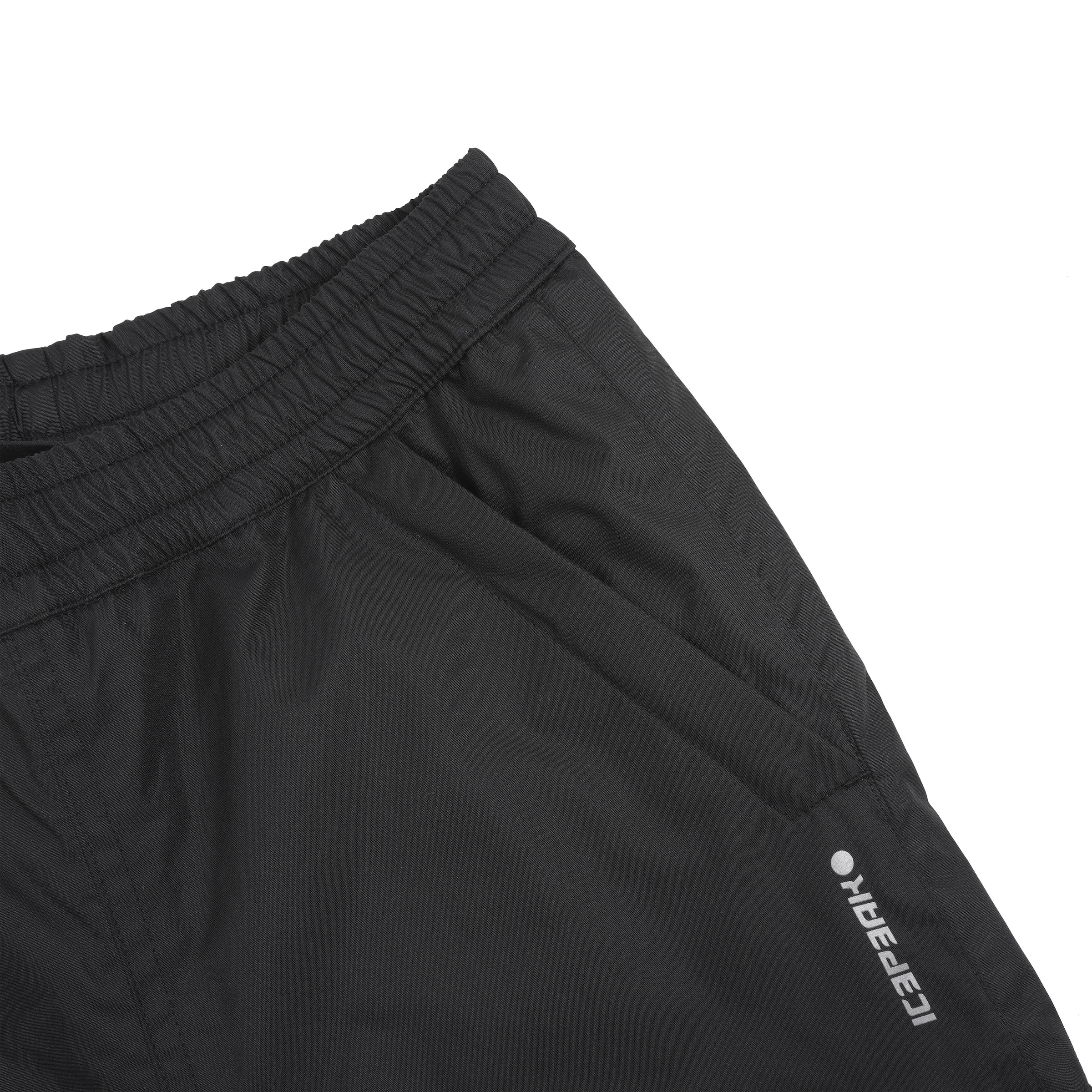 Icepeak Funktionshose