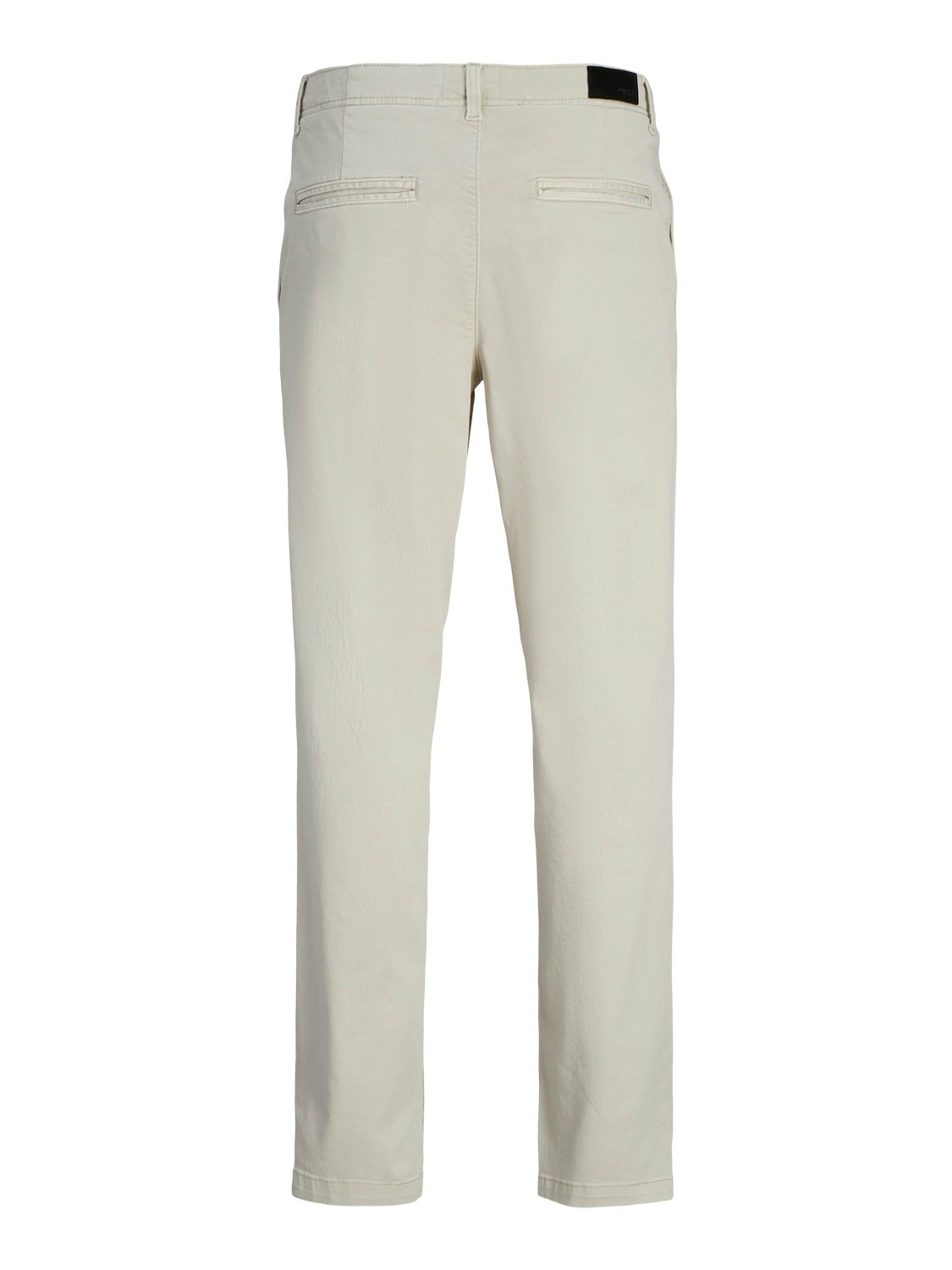 Jack & Jones Chinos »JPSTACE JJHARLOW CHINO NOOS«