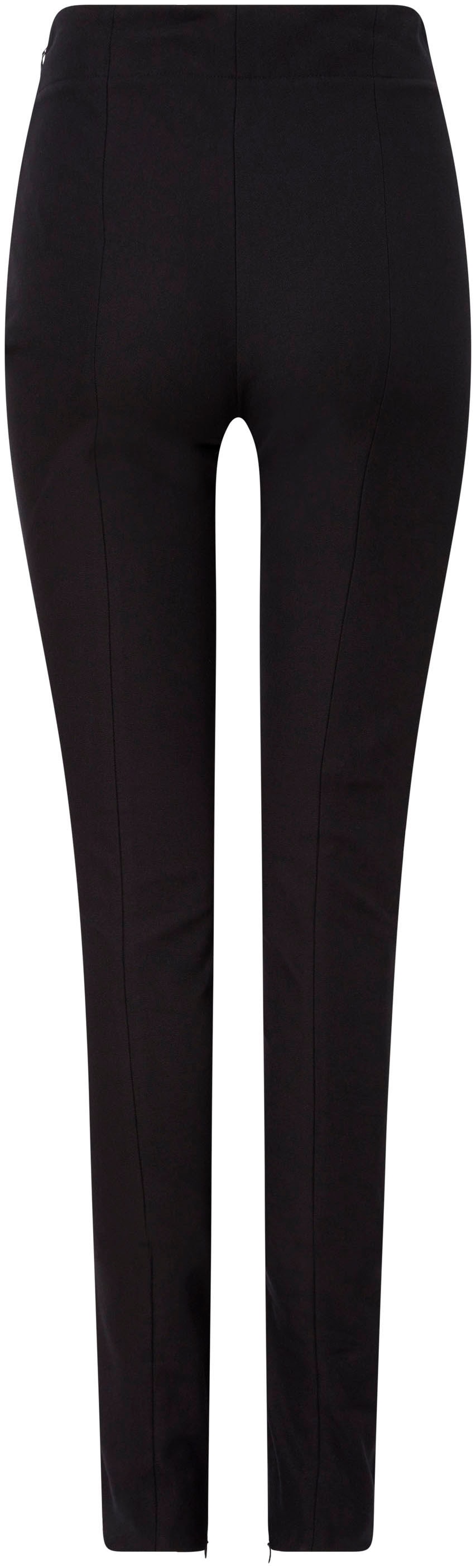 Calvin Klein Stretch-Hose »STRETCH GABARDINE SKINNY PANT«