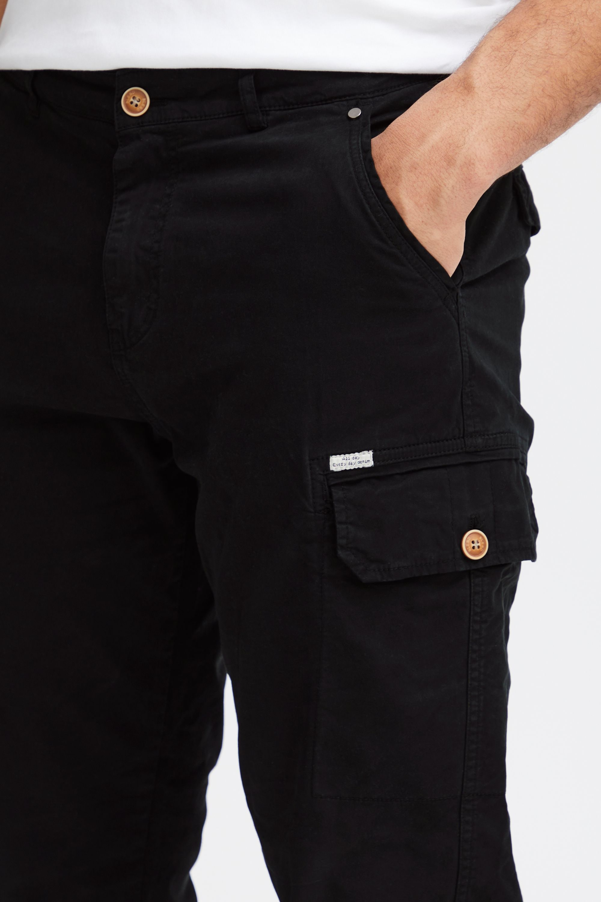 Blend Cargohose »Cargohose BHNan«