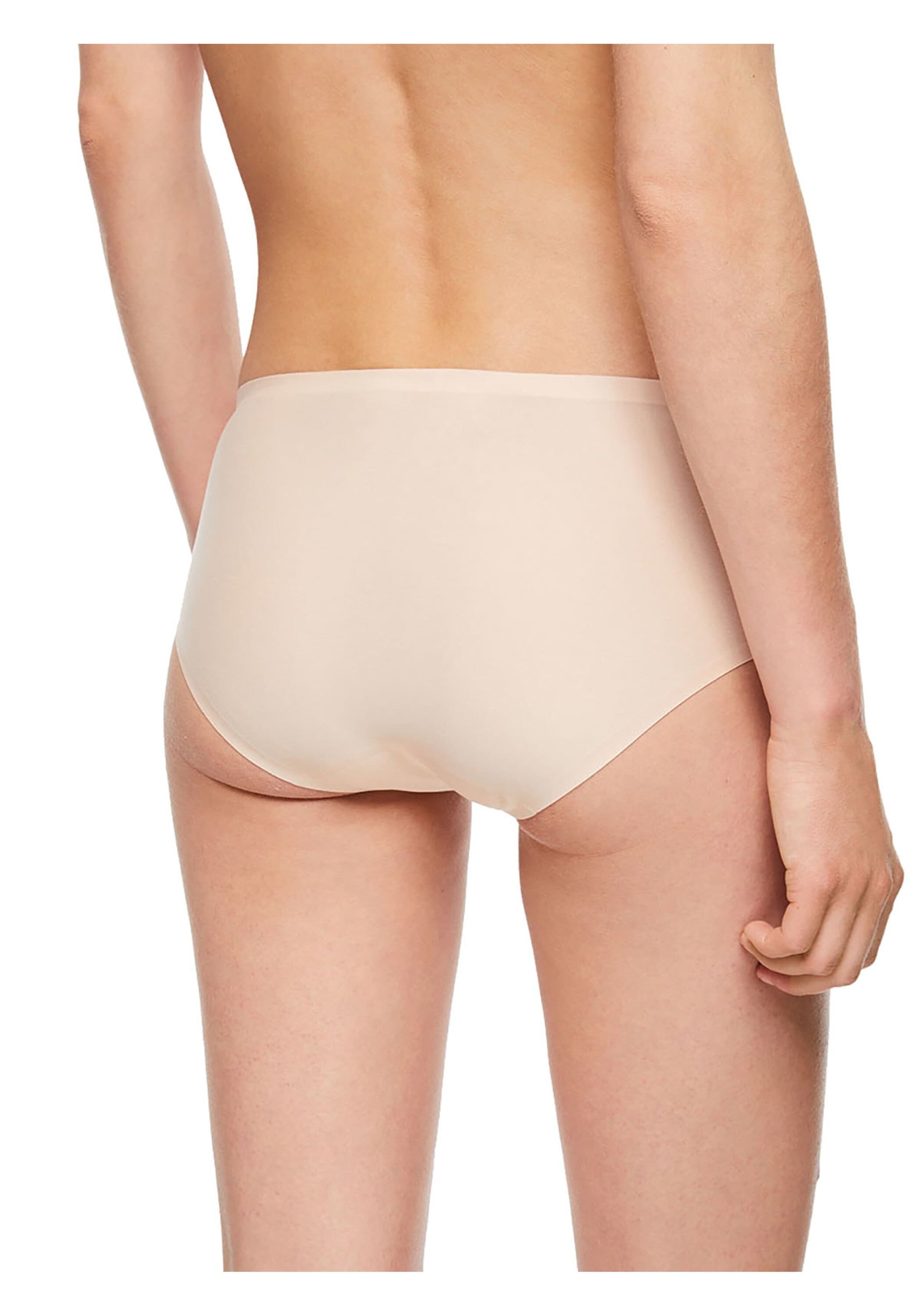 Chantelle Panty »Panty SOFTSTRETCH 3er Pack«