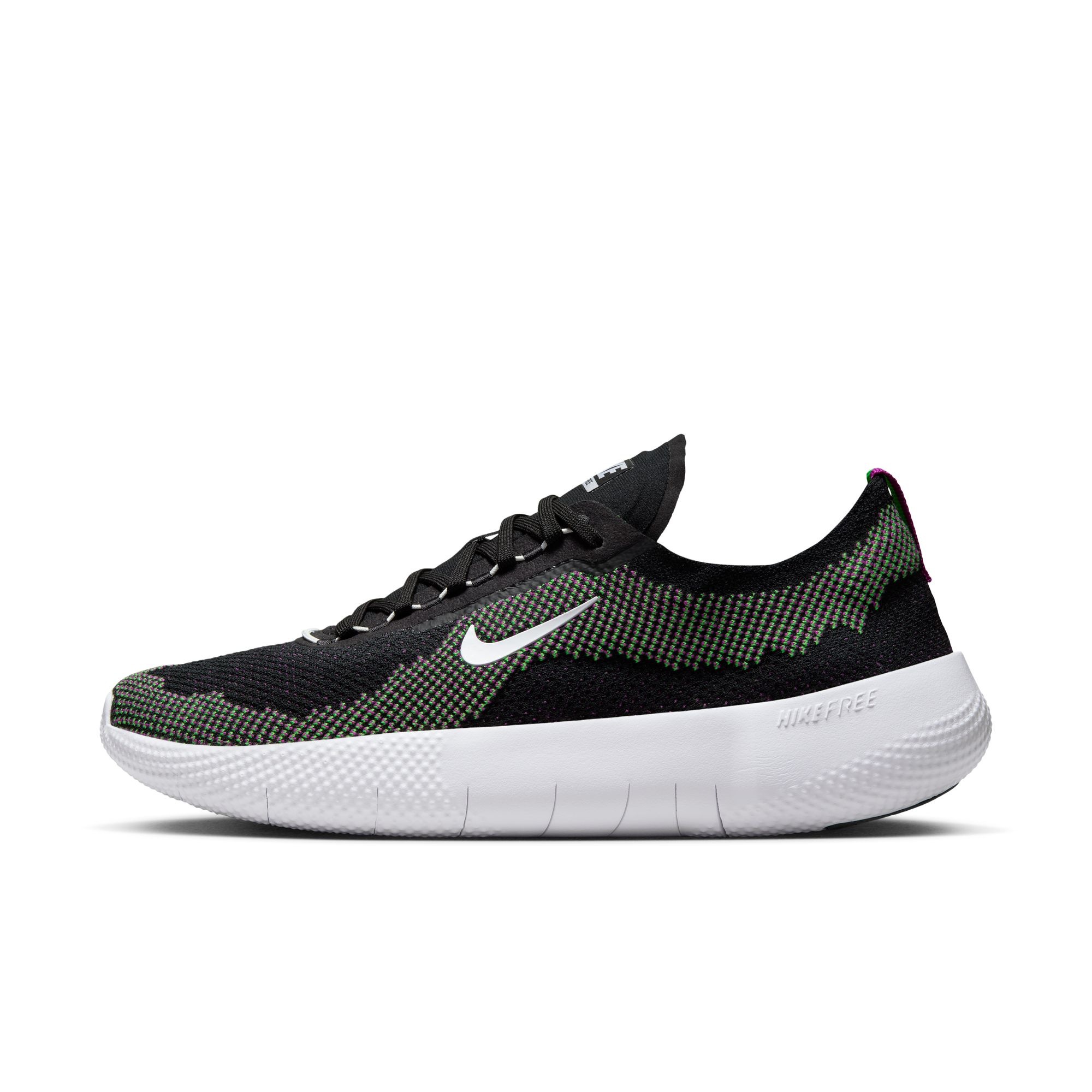 Nike Trainingsschuh »FREE 2025«