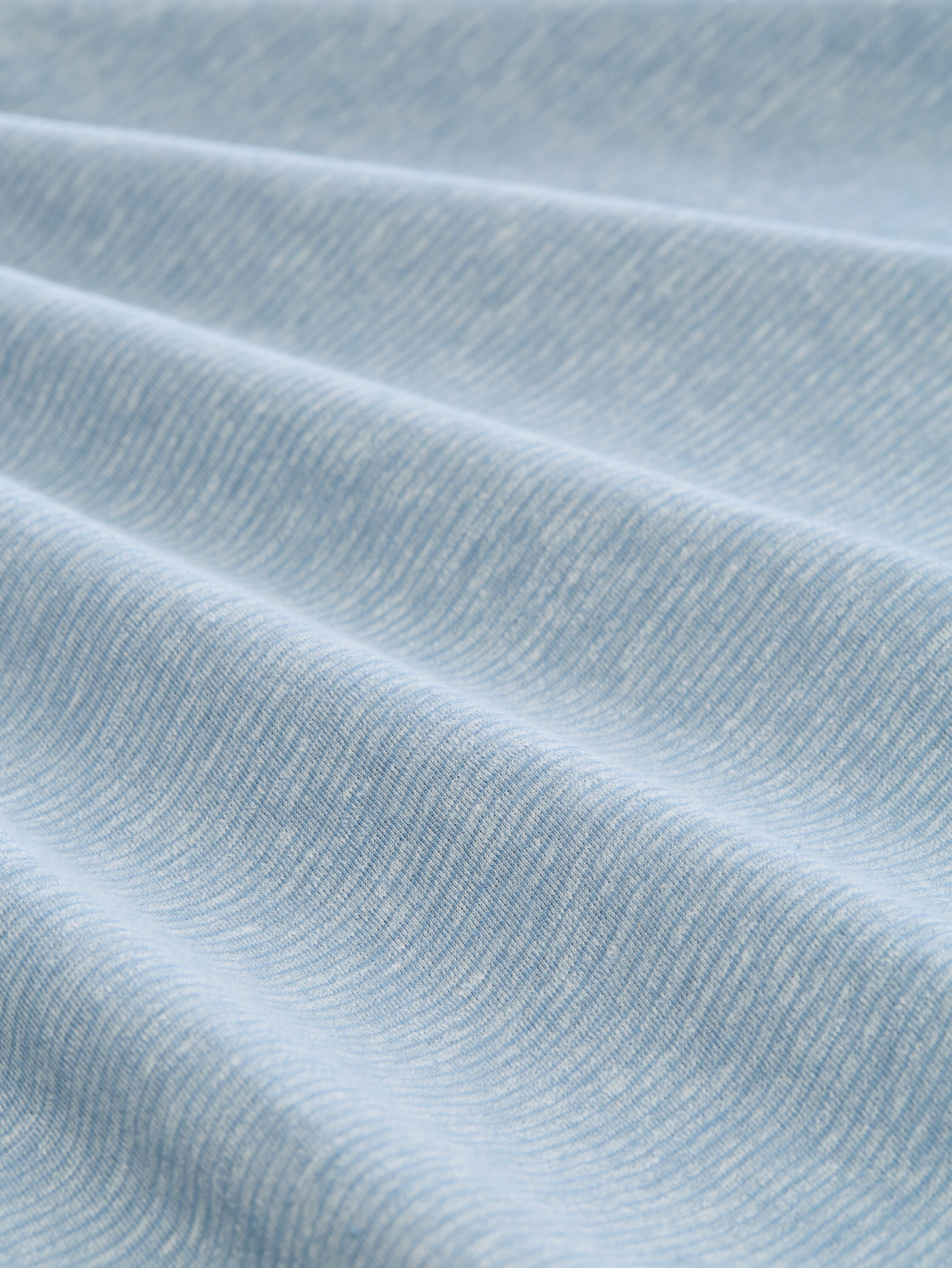 TOM TAILOR T-Shirt mit Schriftzug