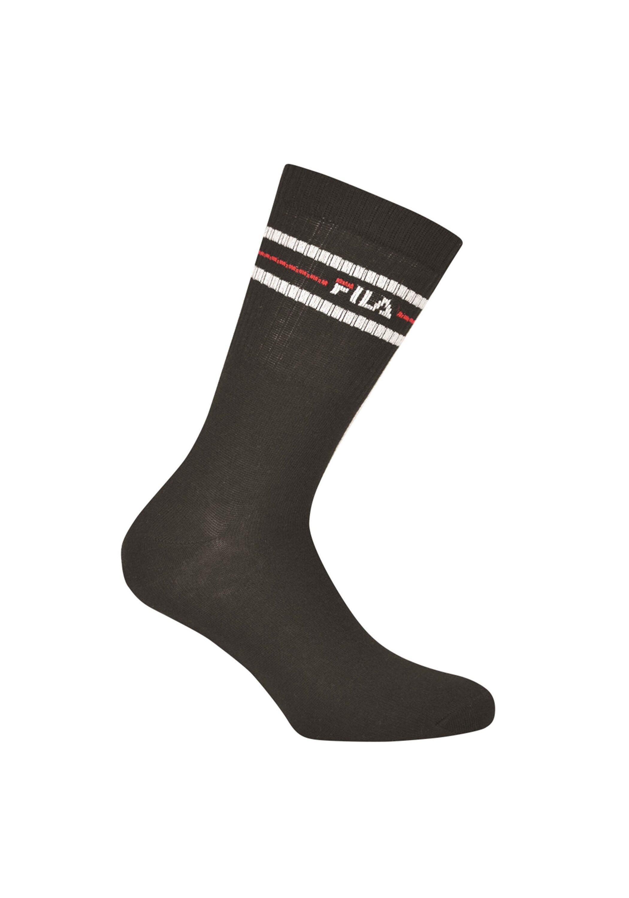 Fila Kurzsocken »Socken 6er Pack«