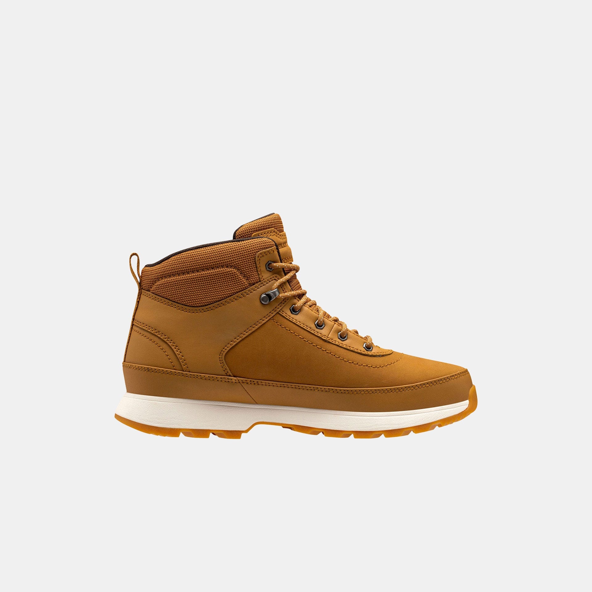 Helly Hansen Winterstiefel »CALGARY 2«  wasserdichtes Leder,warm,Winterschuhe