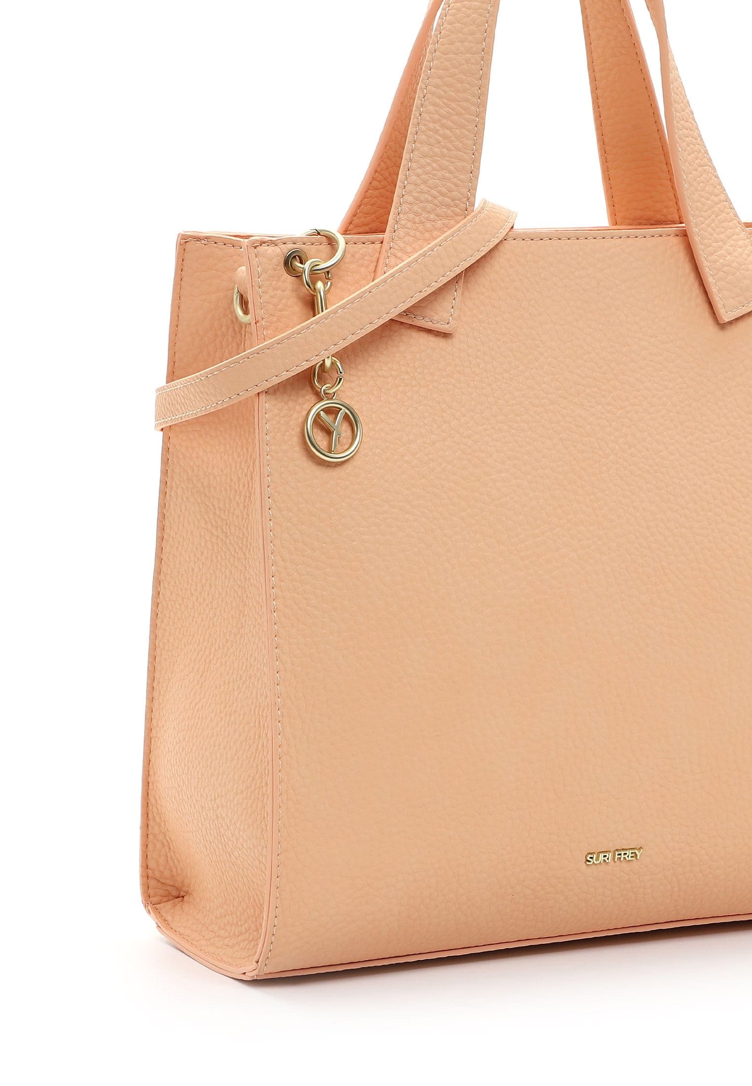 SURI FREY Shopper »Shopper SFY Gwenny«