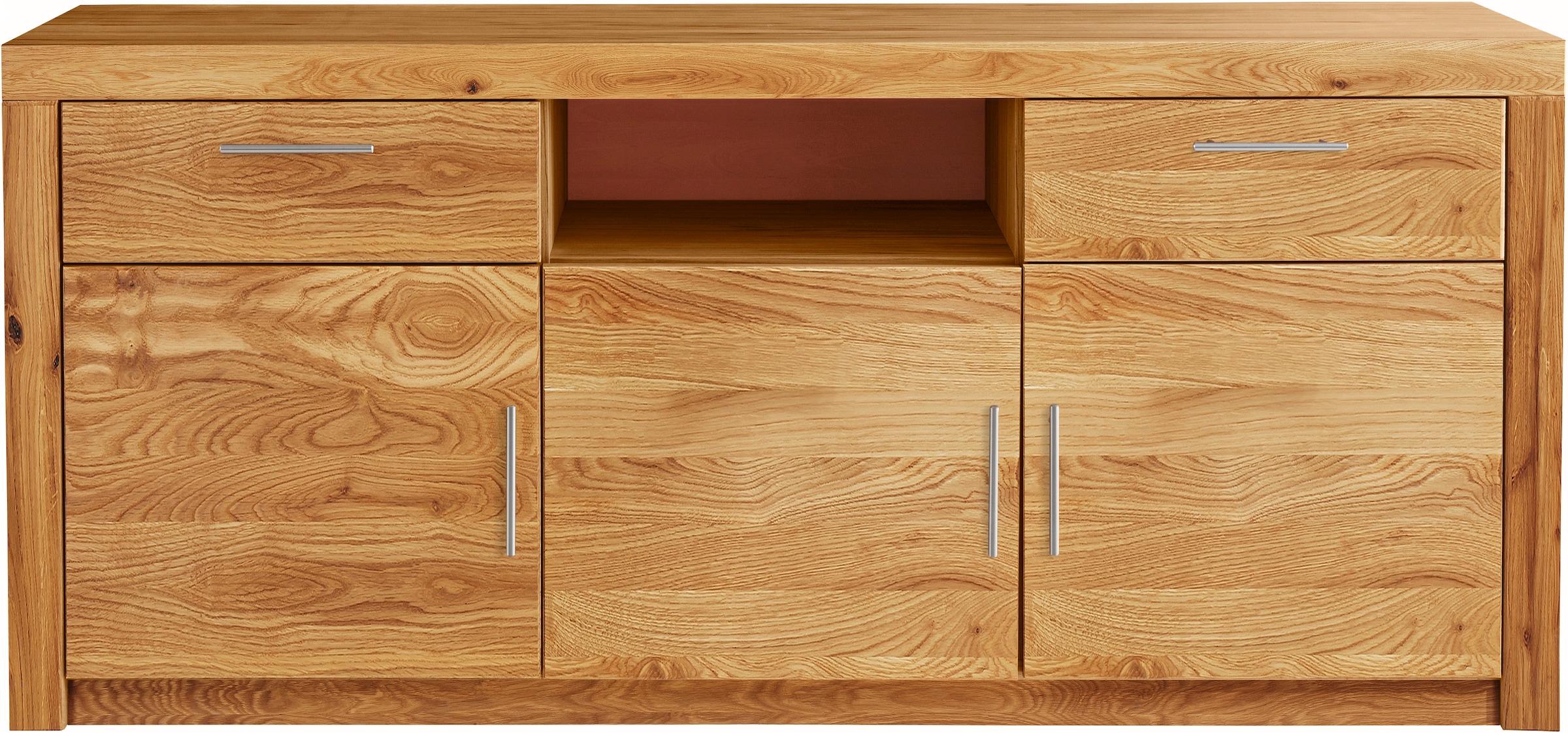 VOGL Möbelfabrik Sideboard »Toronto«