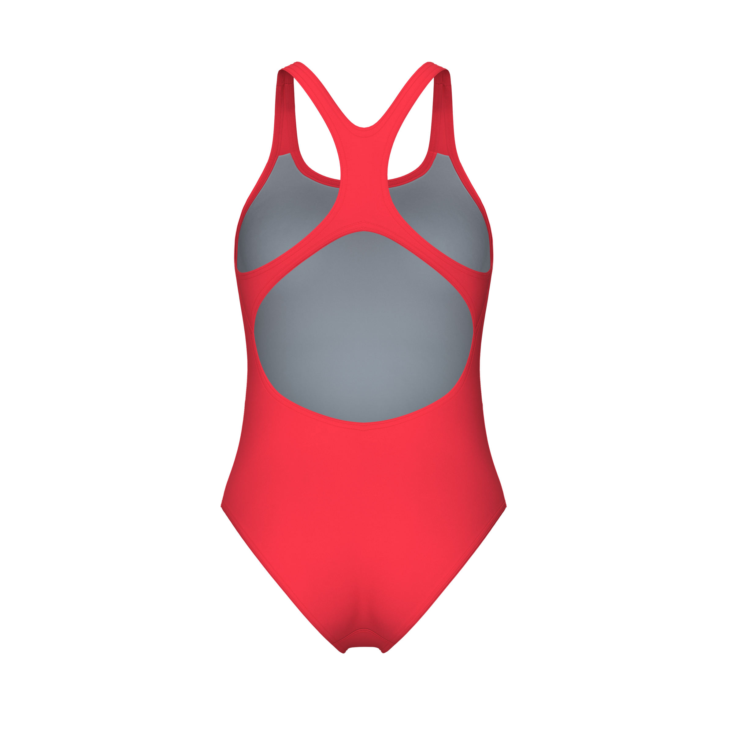 Arena Badeanzug »Swim Pro Solid«
