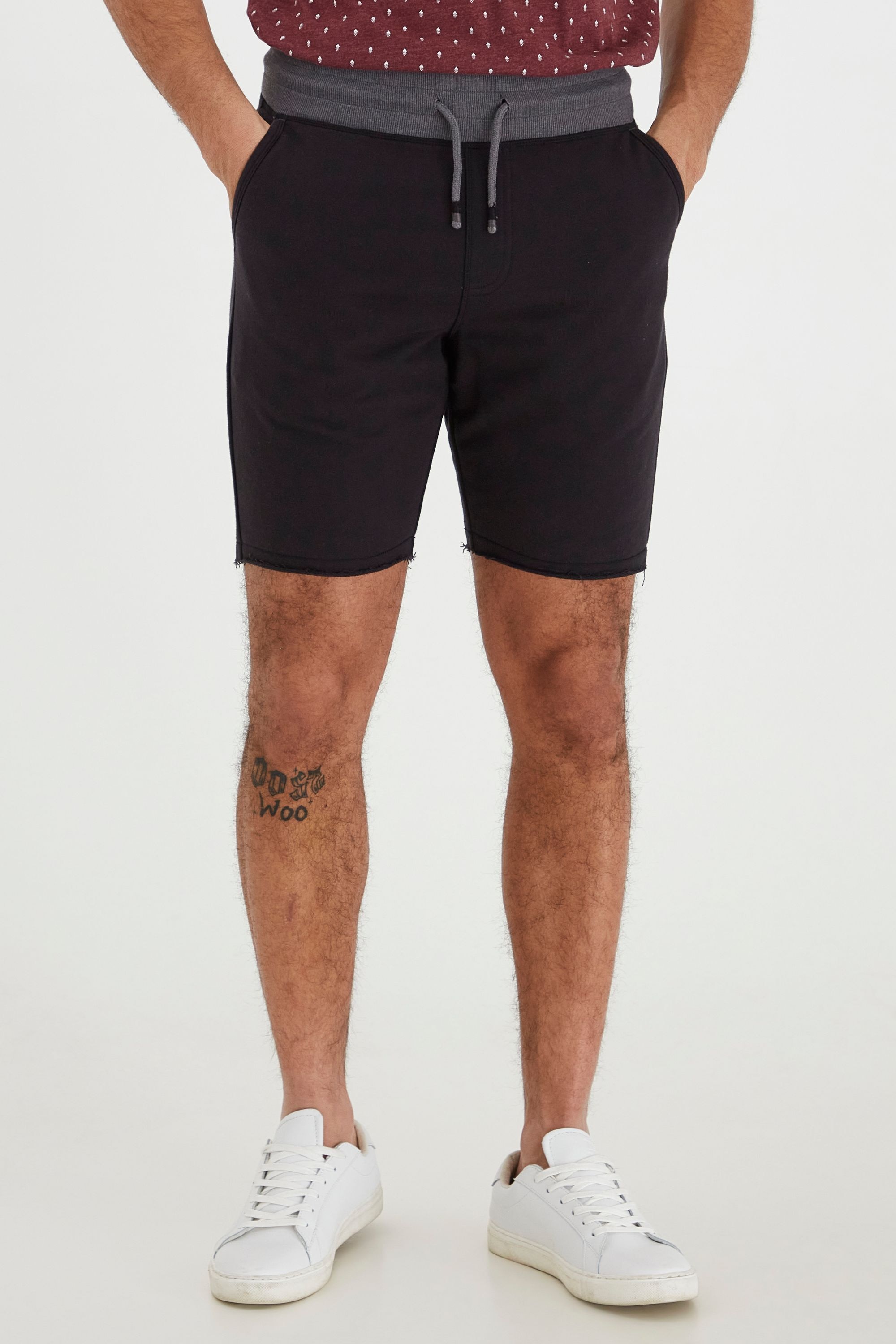 Blend Sweatshorts »Sweatshorts BHJulio«