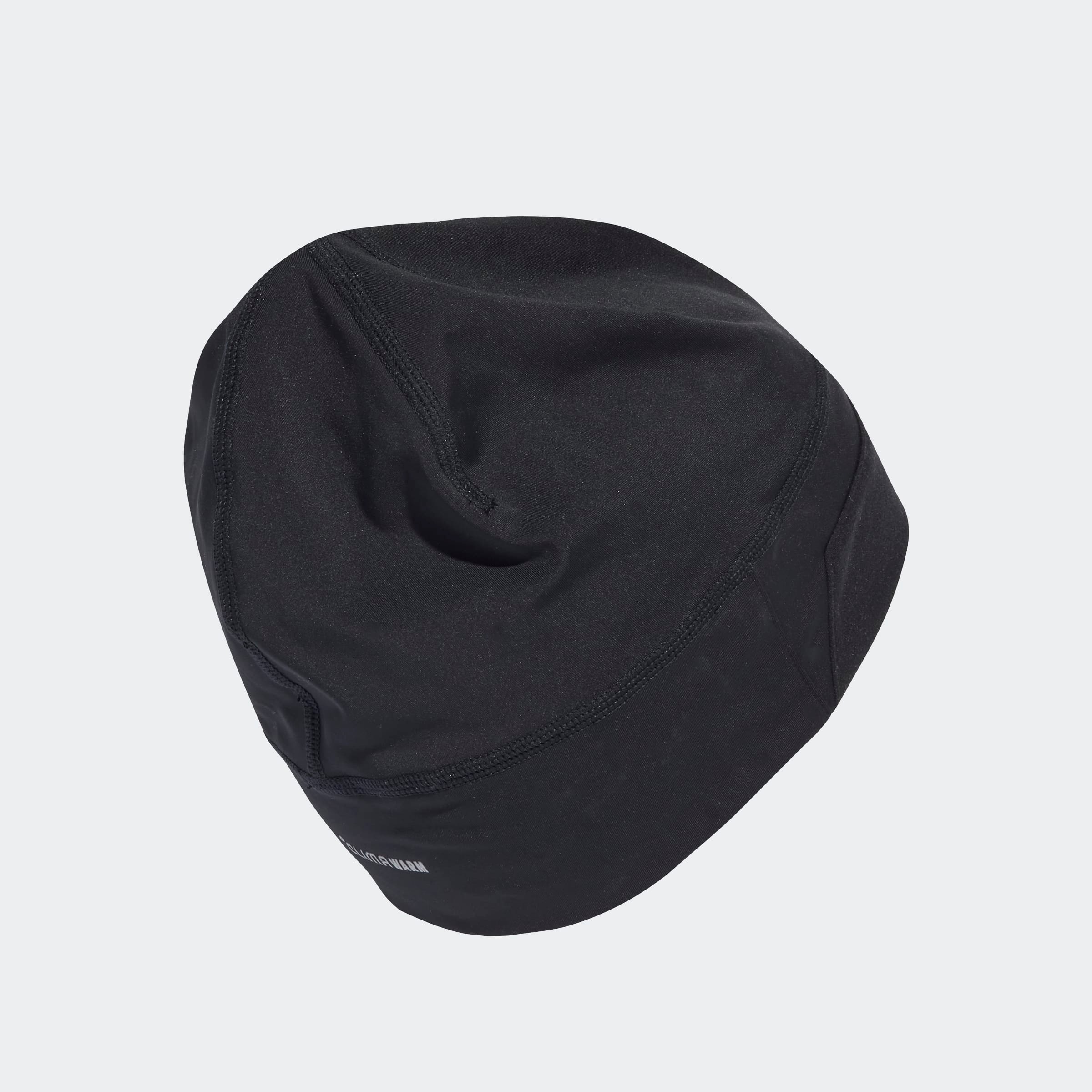 adidas Performance Baseball Cap »CLIMAWARM« mit climawarm® Technologie, feuchtigkeitsableitende Fasern