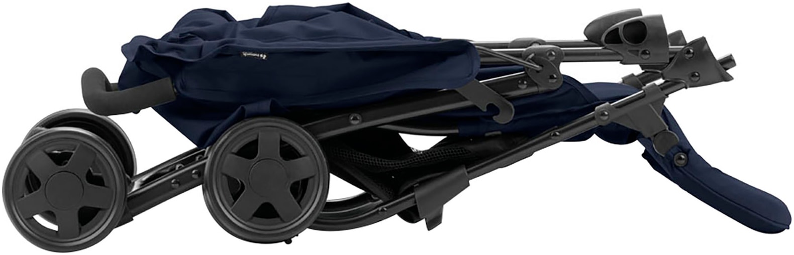 Hauck Kinder-Buggy »Sport«, 15 kg