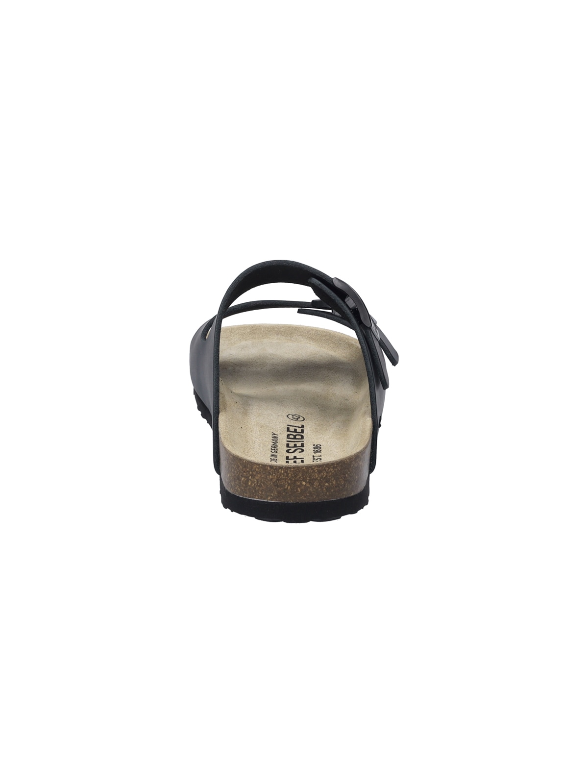 Josef Seibel Sandale »1«