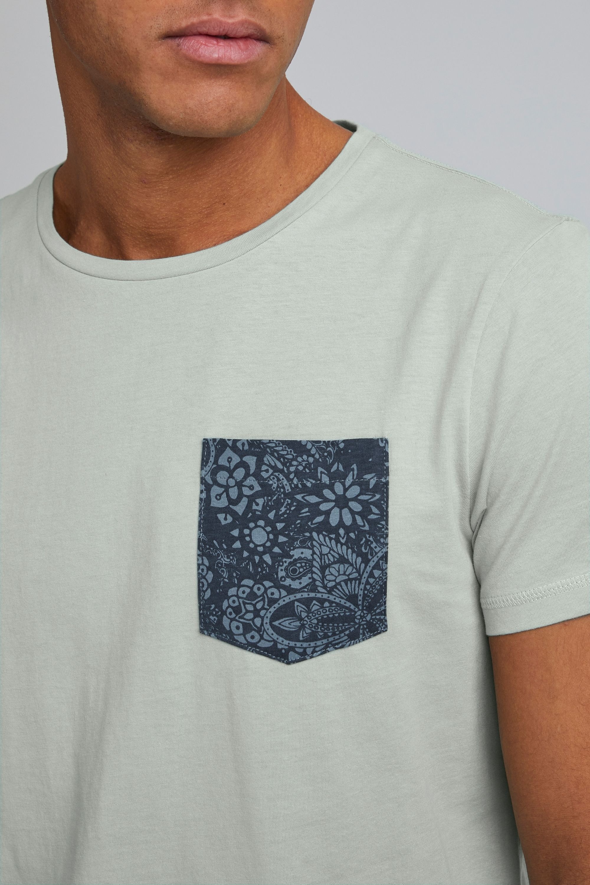 11 Project T-Shirt »T-Shirt PRYanis«