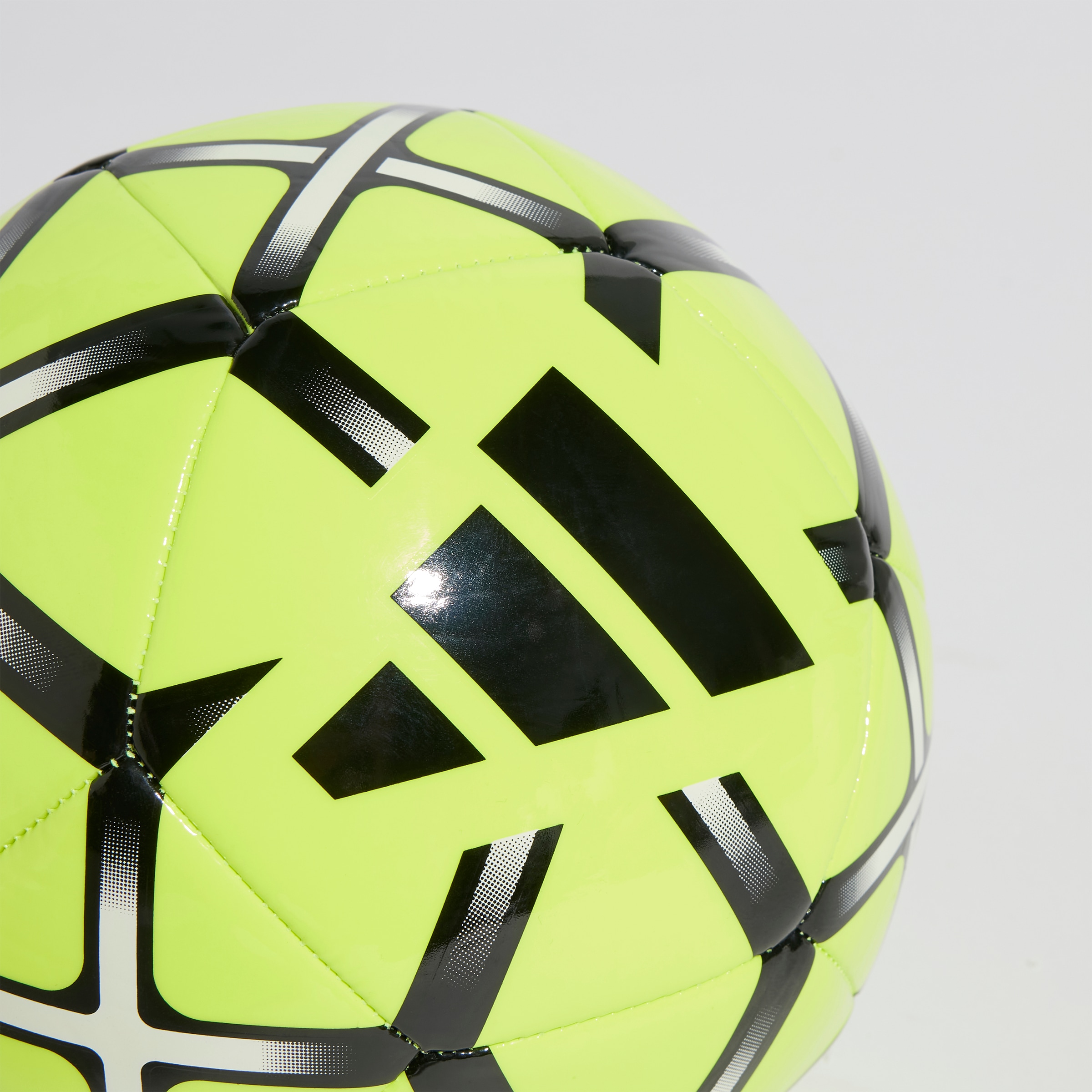 adidas Performance Fußball »STARLANCER CLB«, (1 St.)