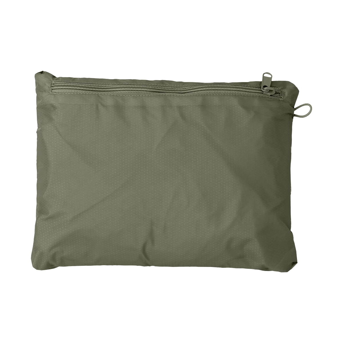 CMP Regenjacke Regenjacke mit versiegelten Nähten