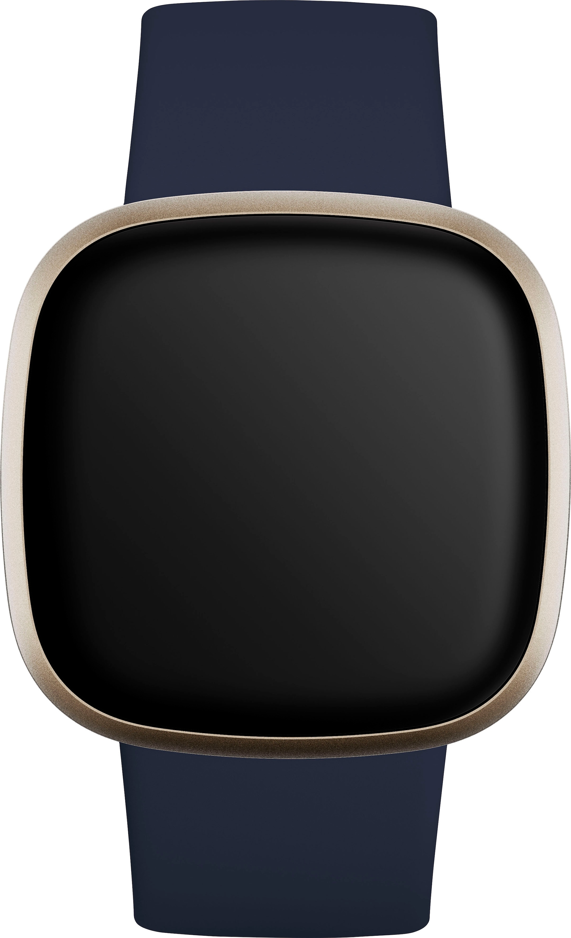 fitbit Smartwatch by bei OTTO 3«, (FitbitOS5) »Versa kaufen jetzt Google
